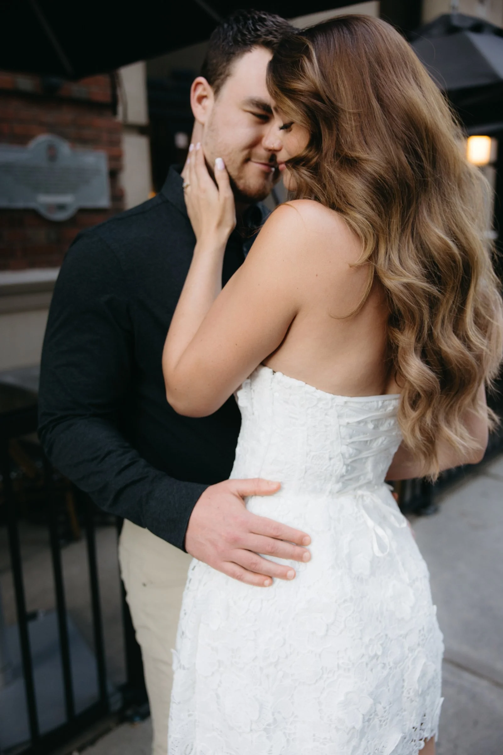 downtown-ottawa-engagement-session-kr-0031.jpg