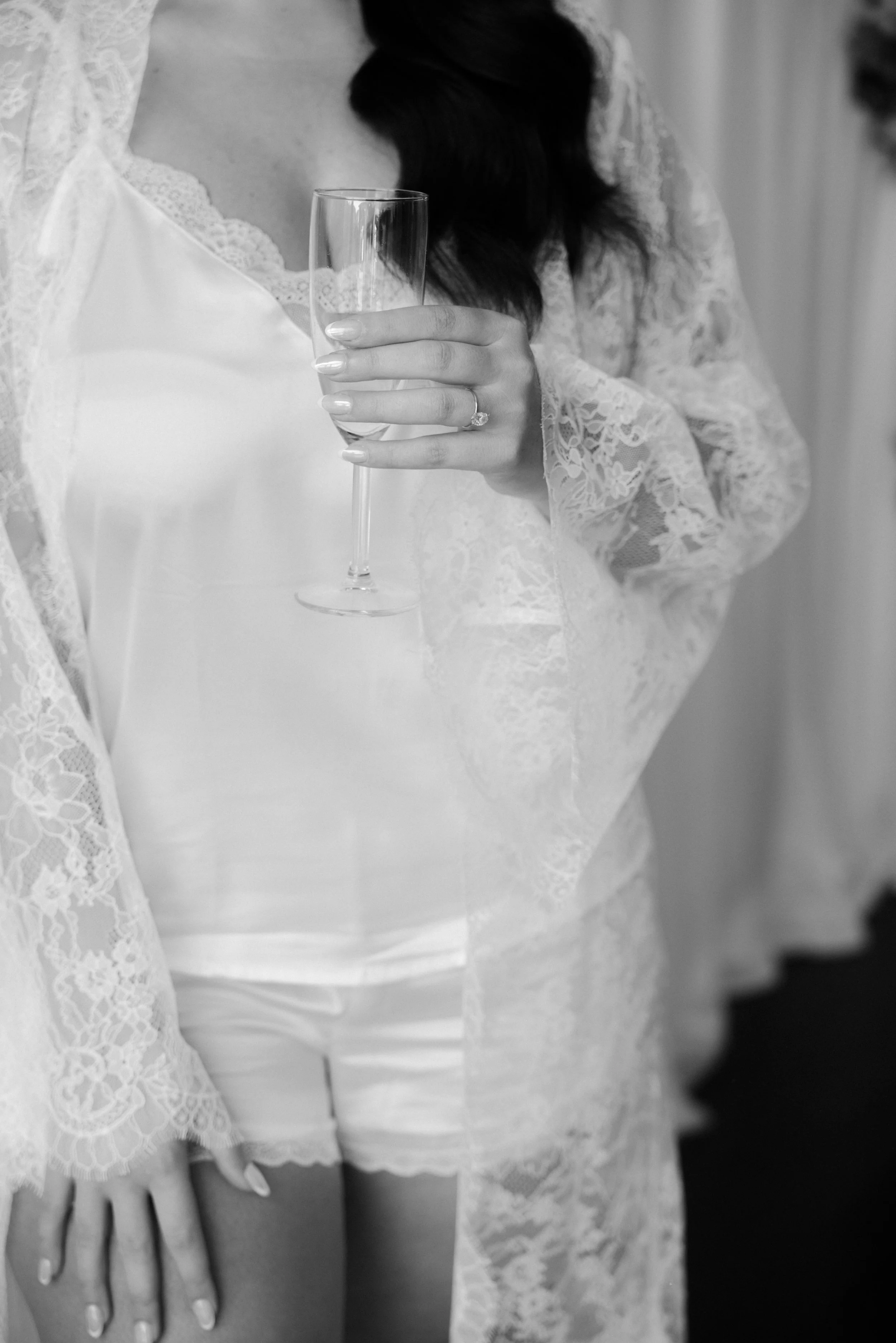 GraceAndGold-JB-WED-0075.jpg