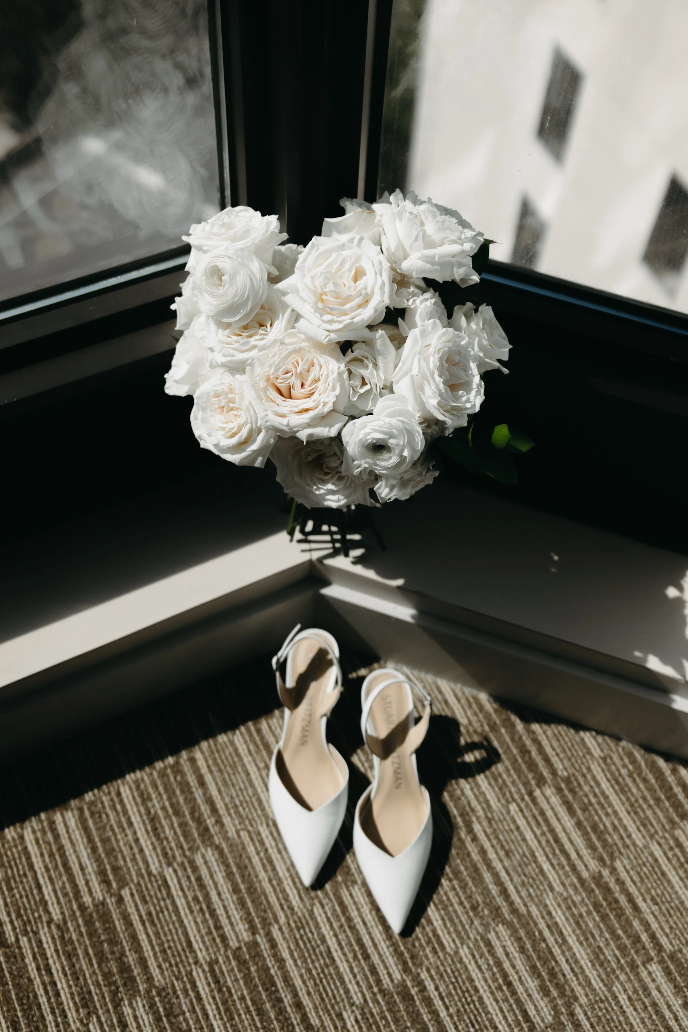 NAC-WEDDING-OTTAWA-0007.jpg