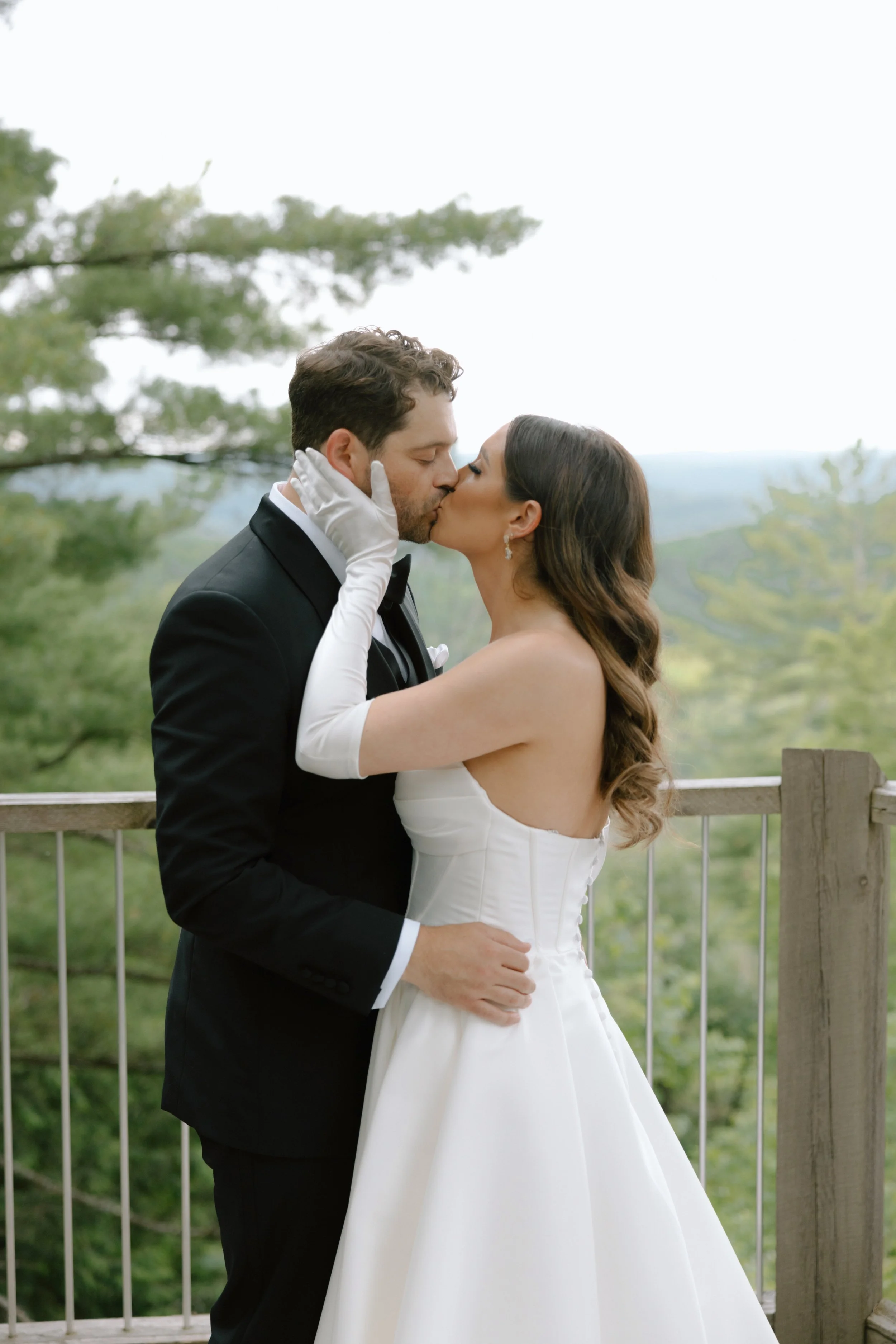 GraceAndGold-NJ-WED-0471.jpg