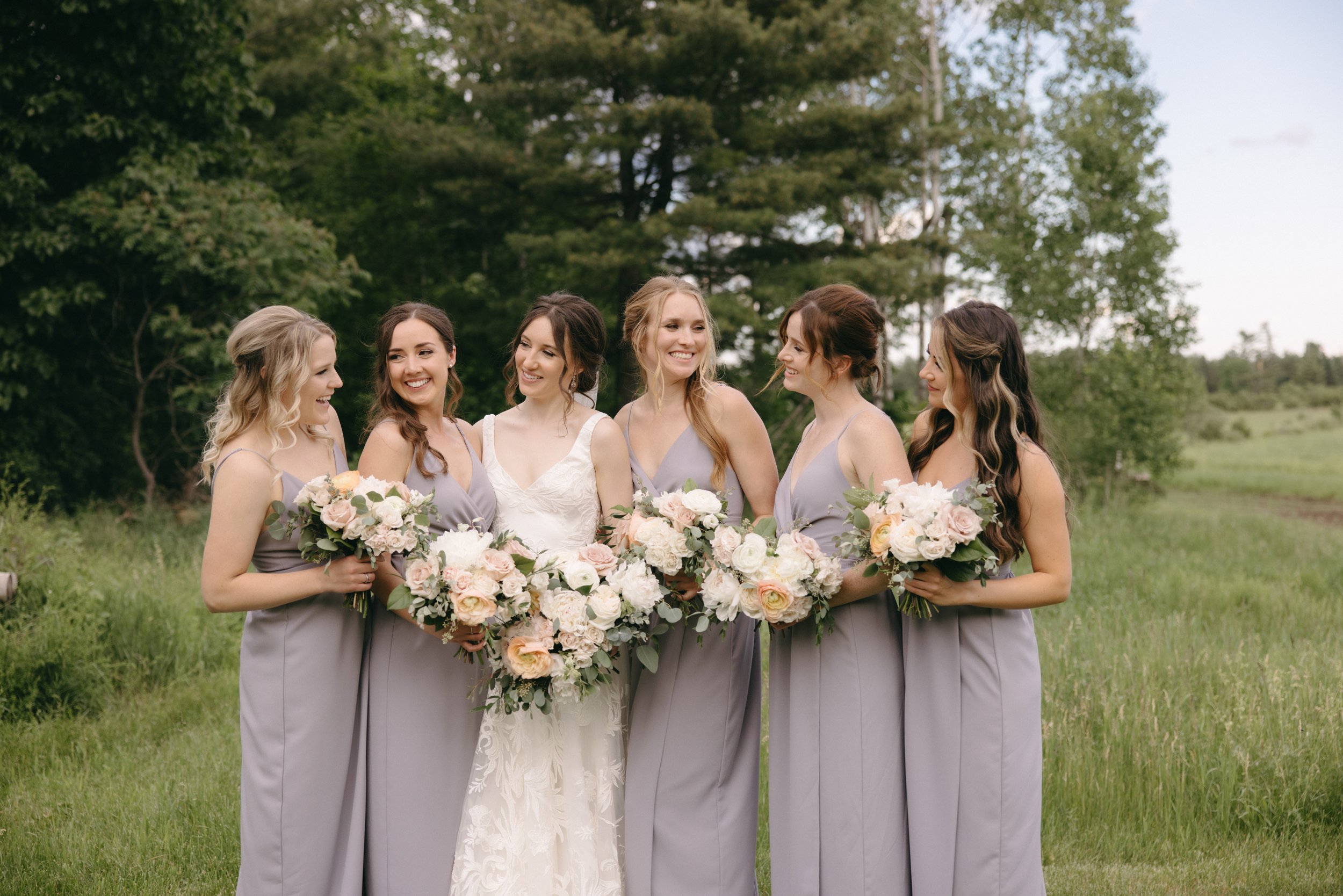 adelina-barn-wedding-0130.jpg