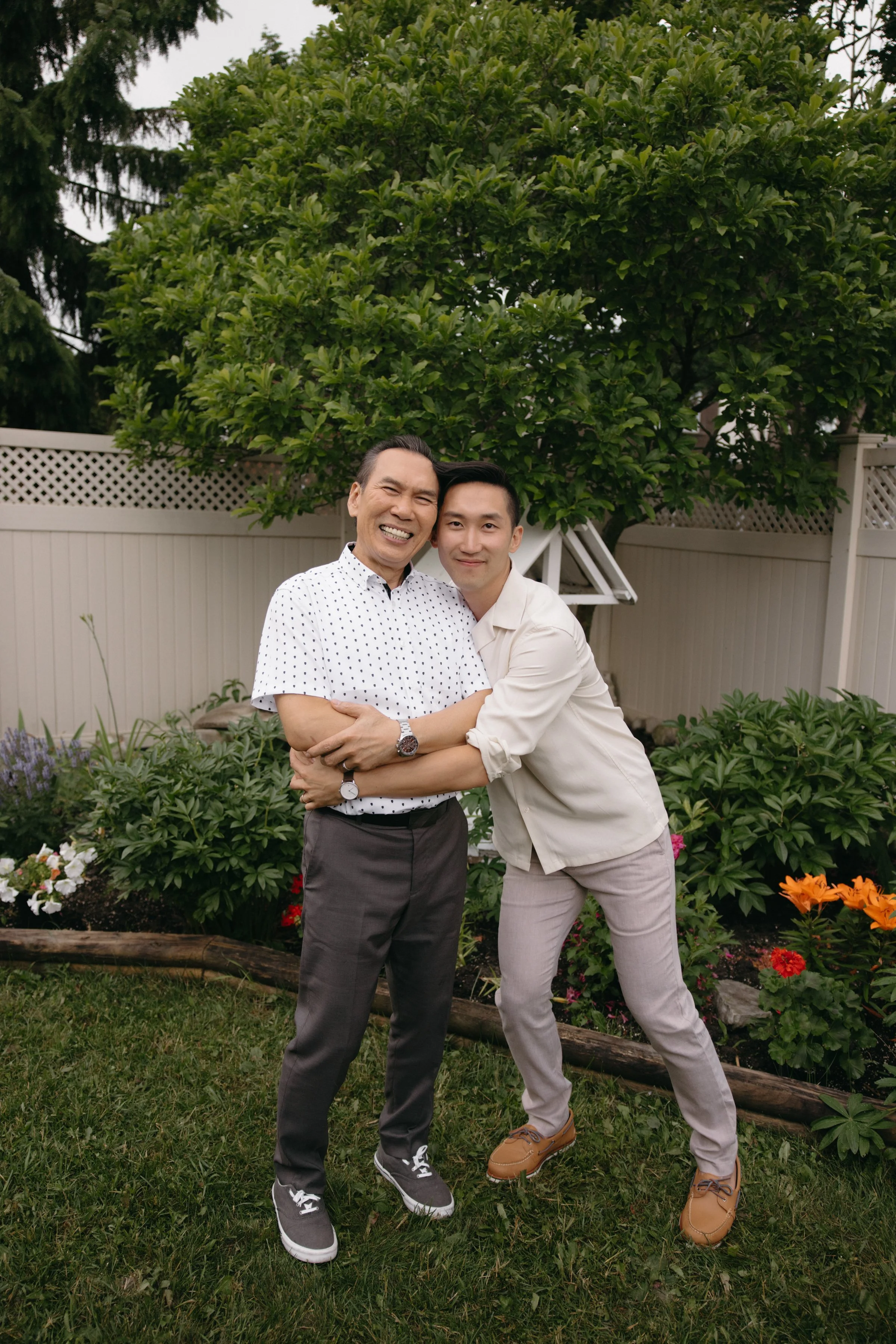ottawa-elopement-photographer-0172.jpg