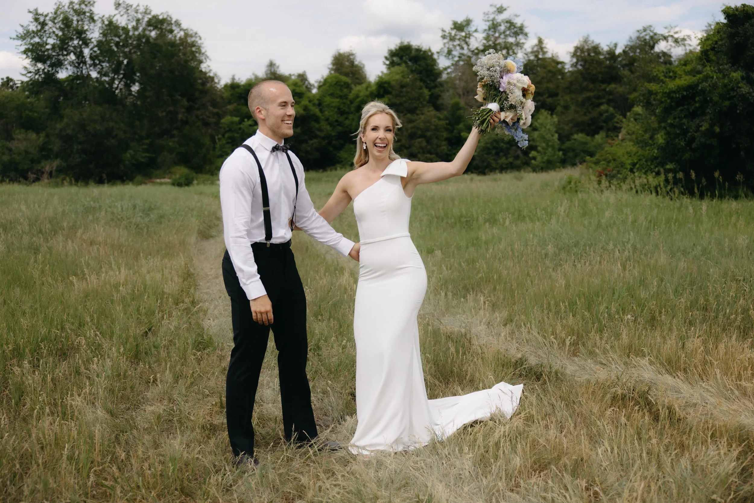 BLEEKS-AND-BERGAMOT-WEDDING-photography-0103.jpg