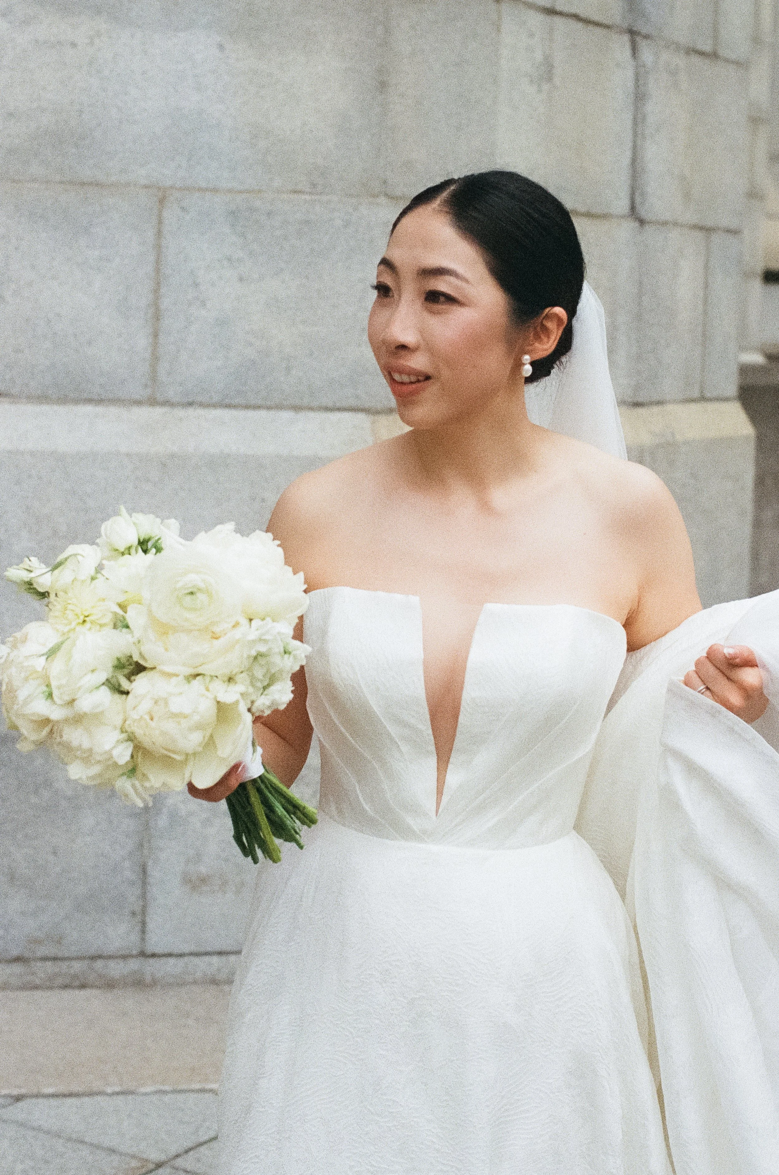 GraceAndGold-YR-WED-0604.jpg