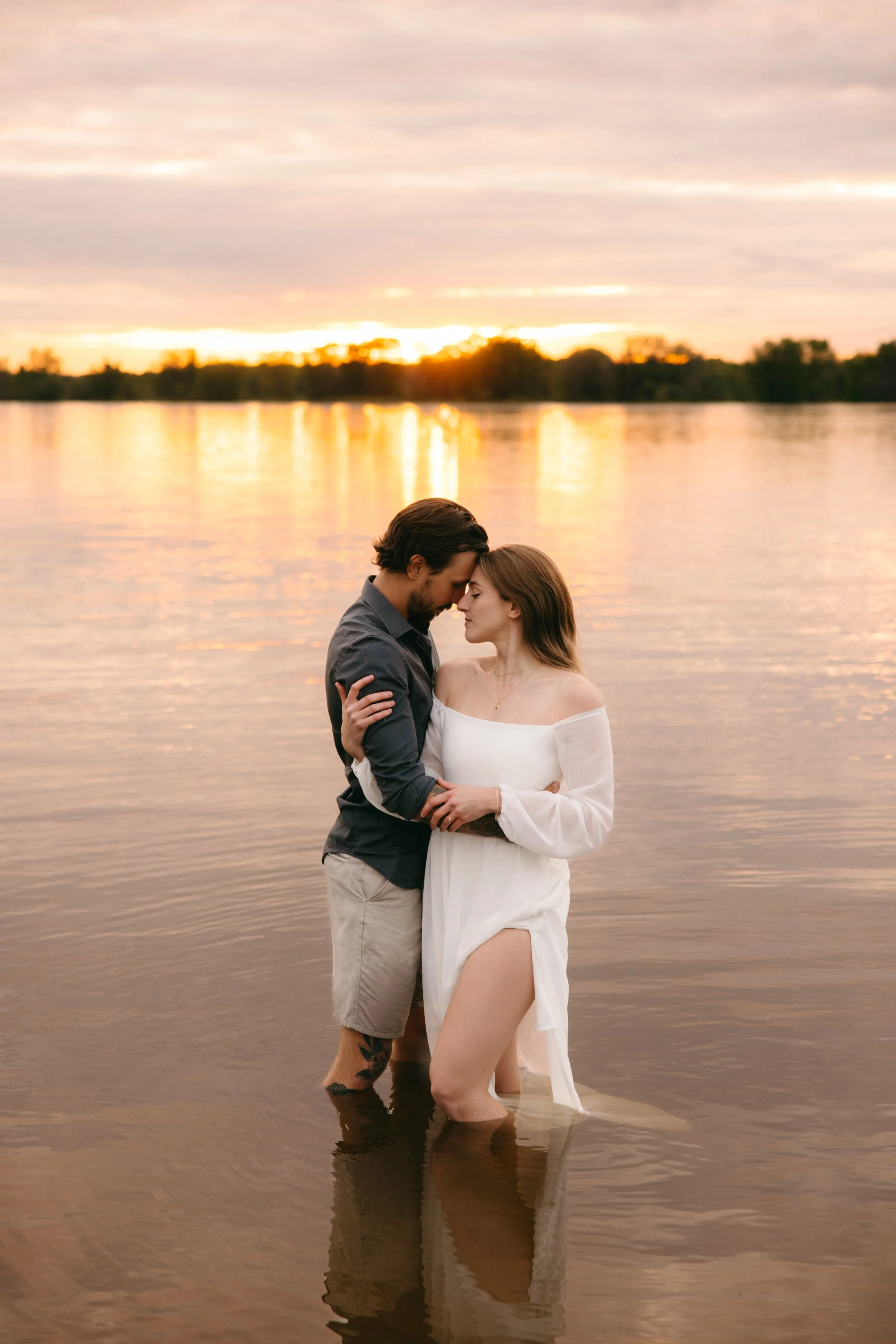 petrie-island-engagement-session-0097.jpg