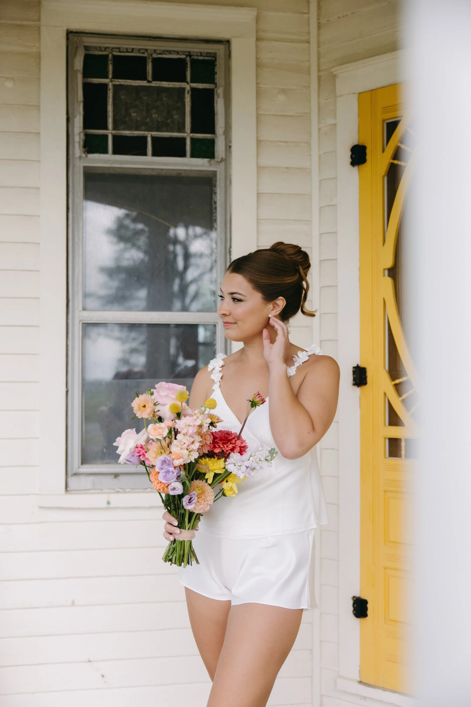 Brighthouse-farm-wedding-pec-jj-0024.jpg