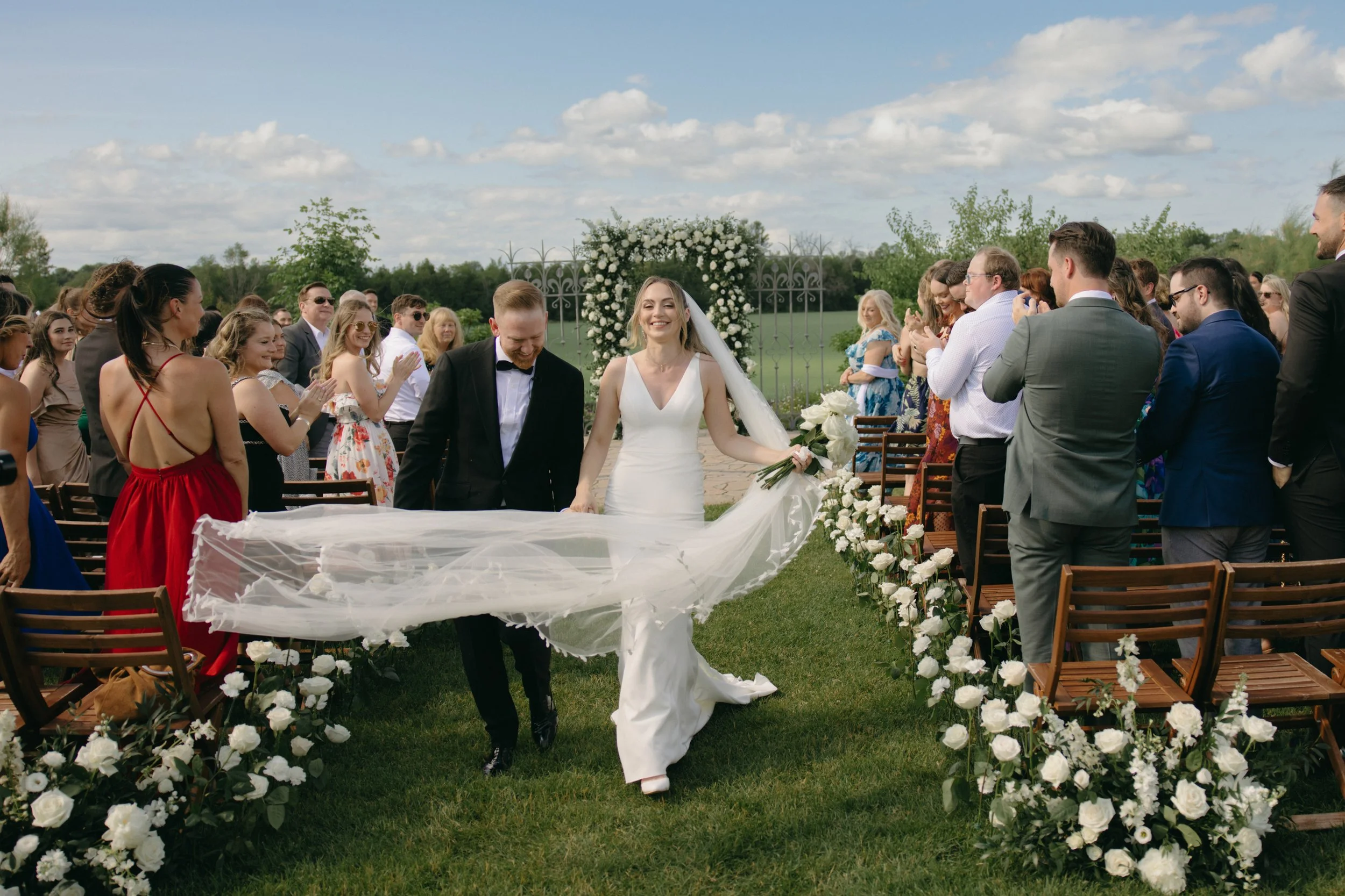 Ottawa-wedding-photographer-tracy-grace-0209.jpg