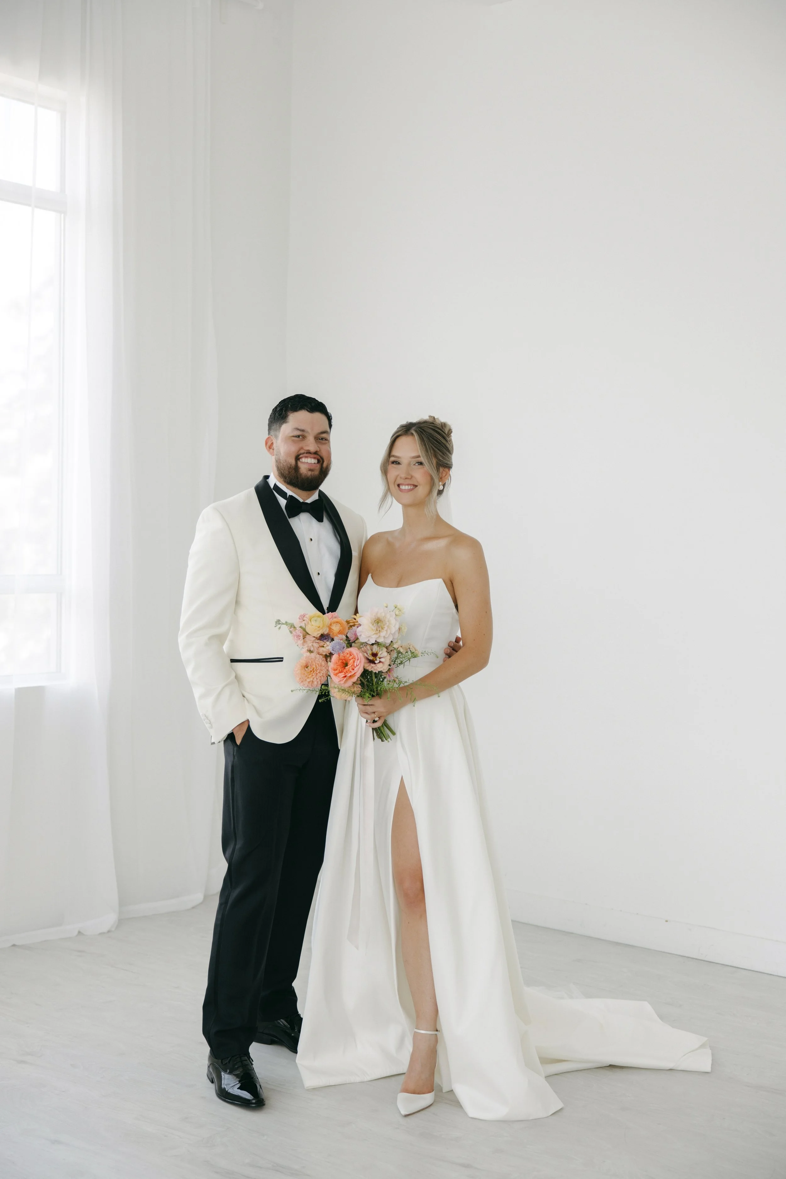 GraceAndGold-KK-WED-0276.jpg