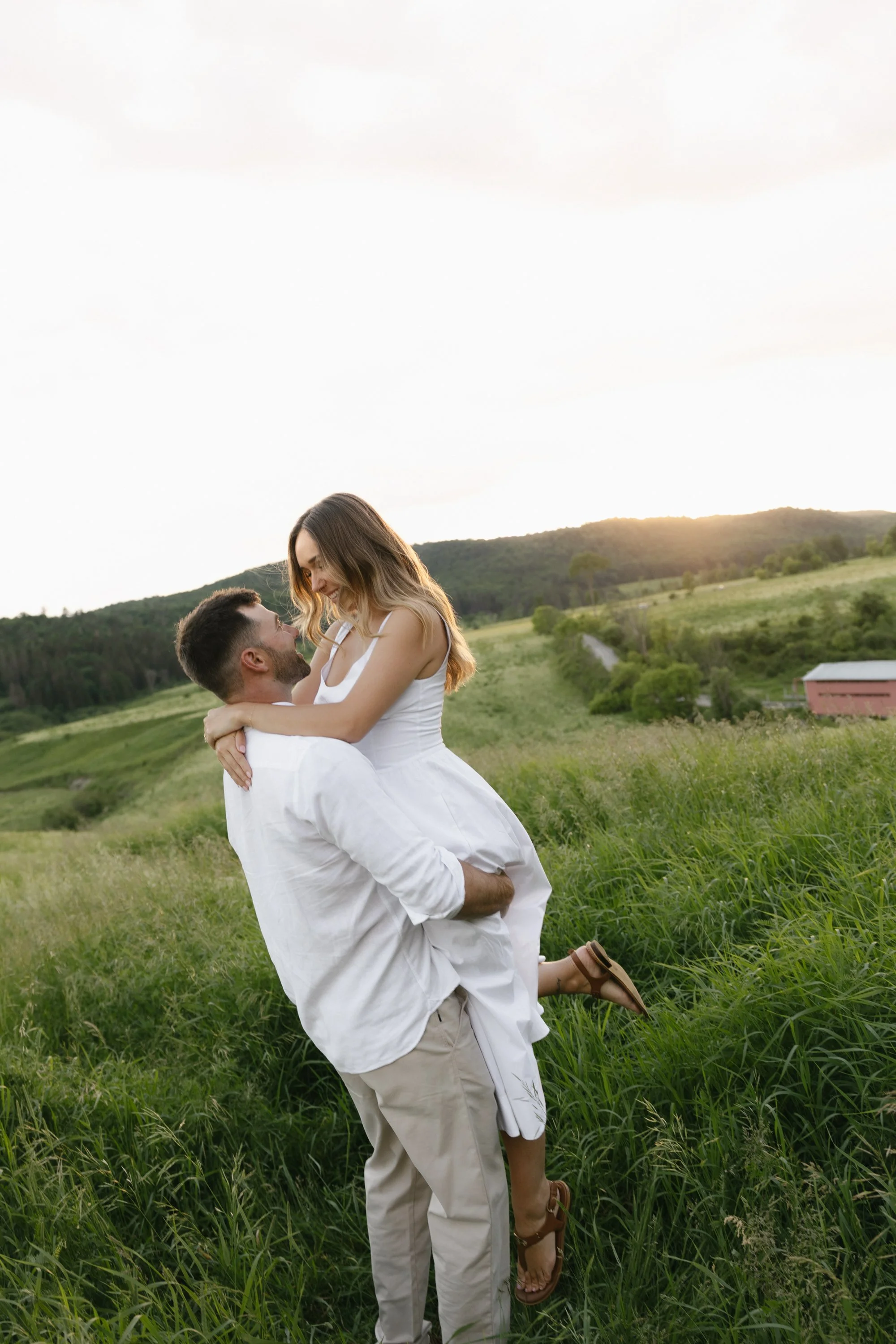 Ottawa-engagement-photographer-tracy-grace-0036.jpg