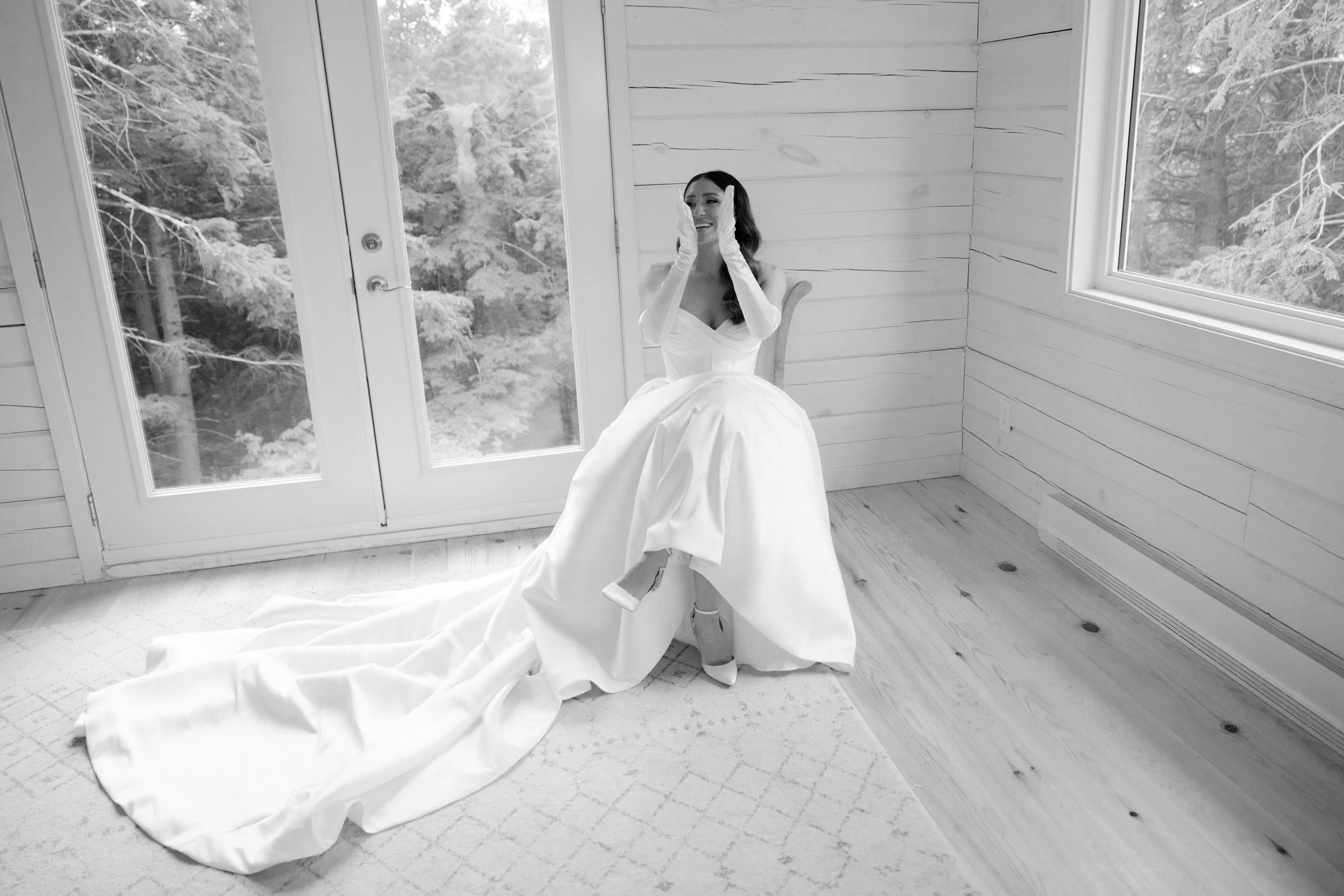 GraceAndGold-NJ-WED-0171.jpg