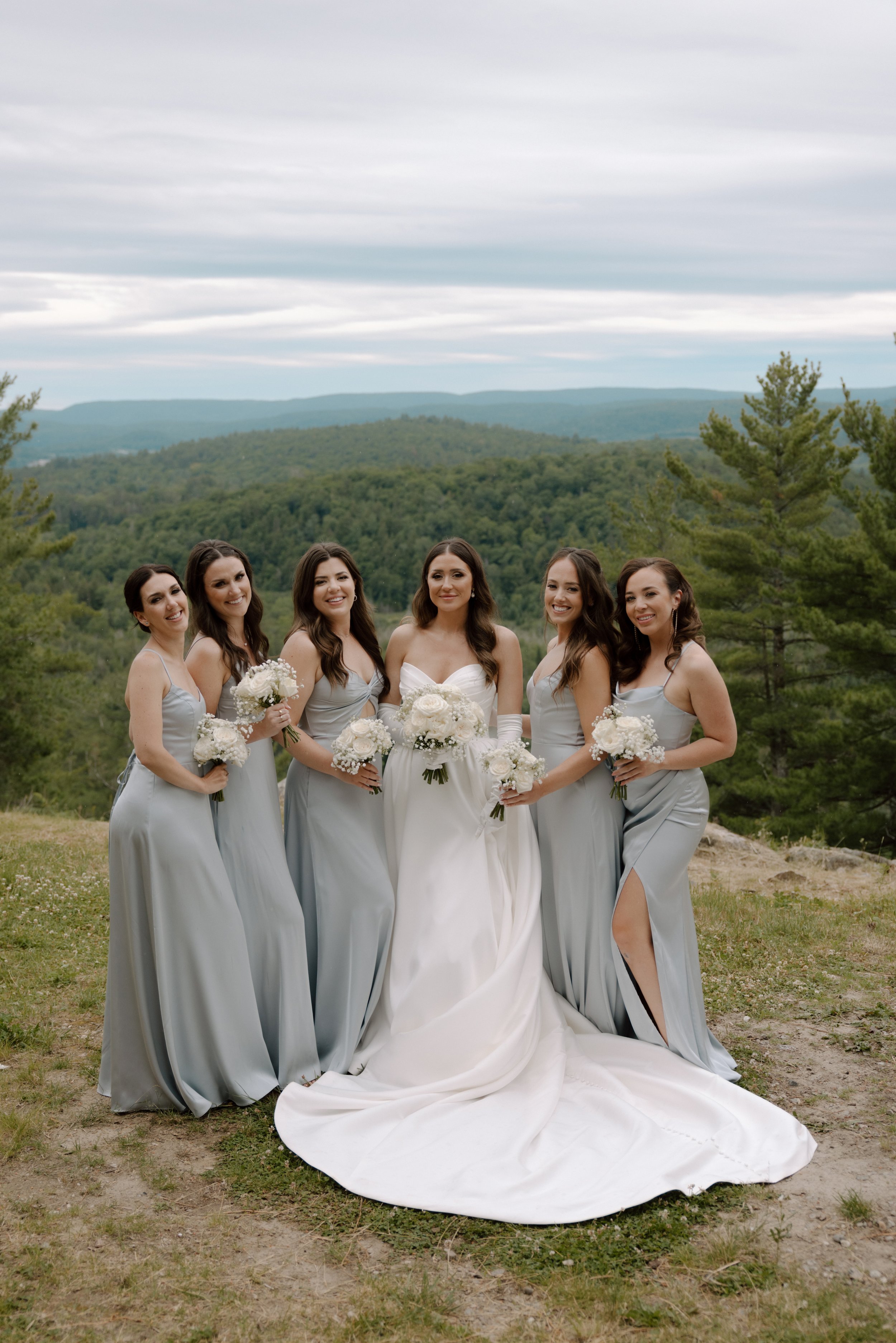 GraceAndGold-NJ-WED-1170.jpg