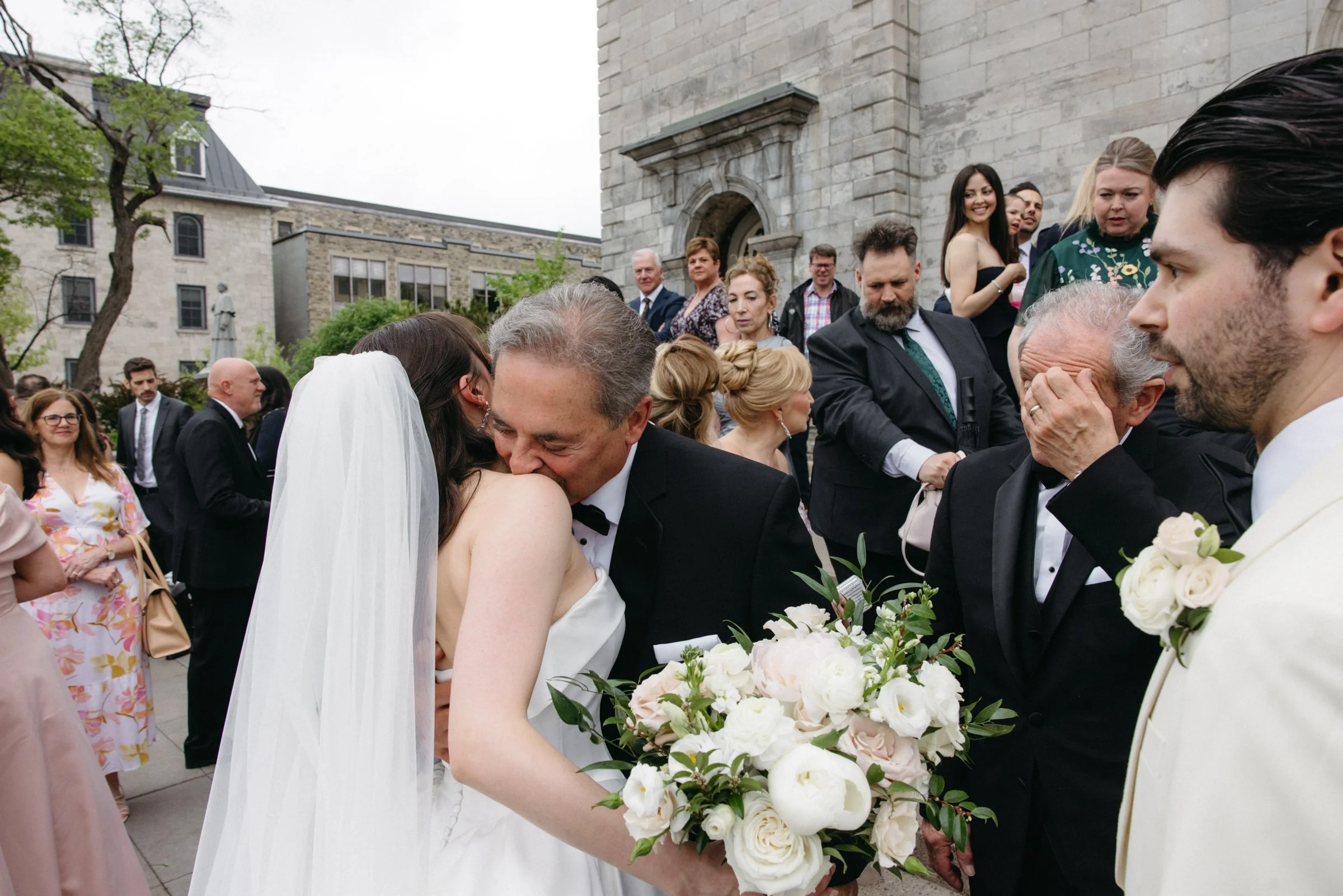 chateau-laurier-wedding-ra-0109.jpg