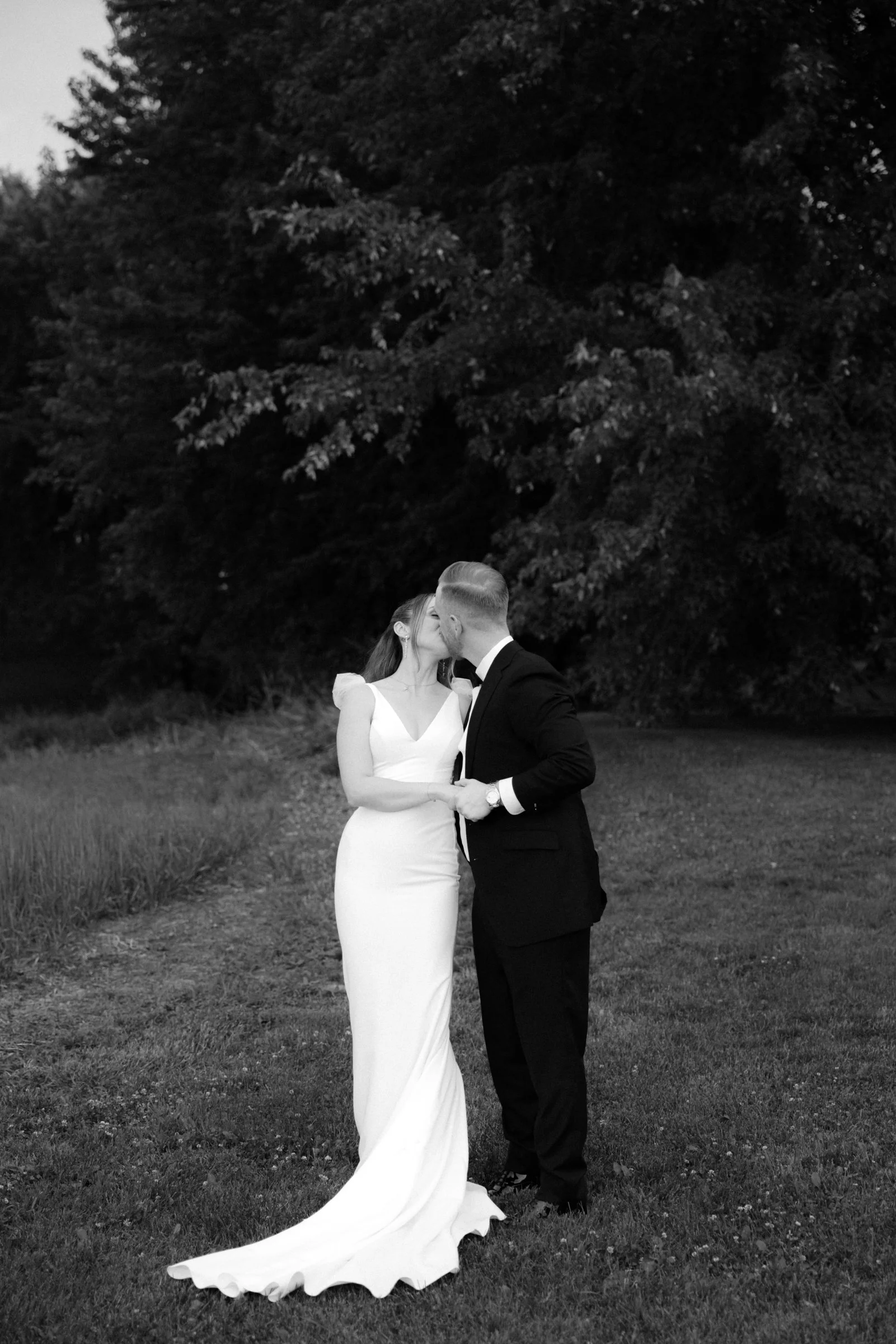 Evermore-wedding-ottawa-0237.jpg
