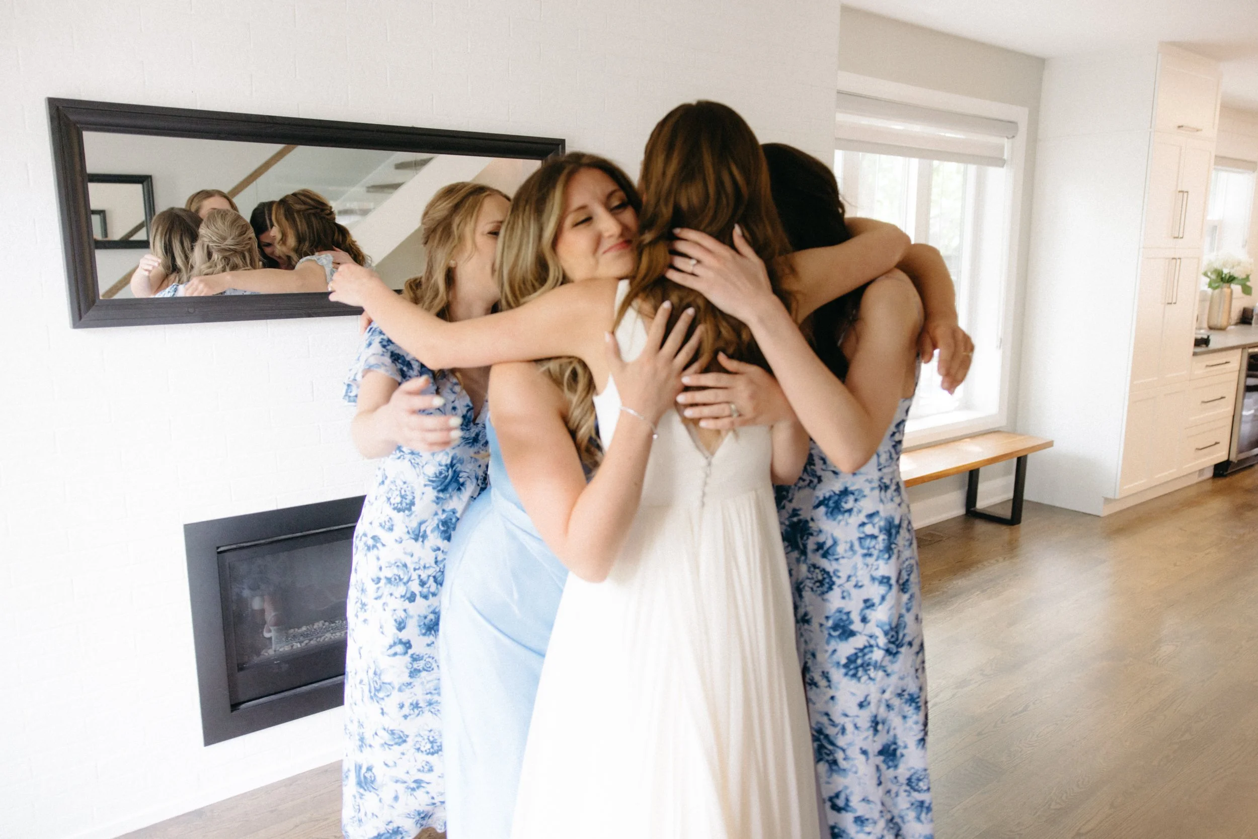 OTLBC-Wedding-Ottawa-0021.jpg