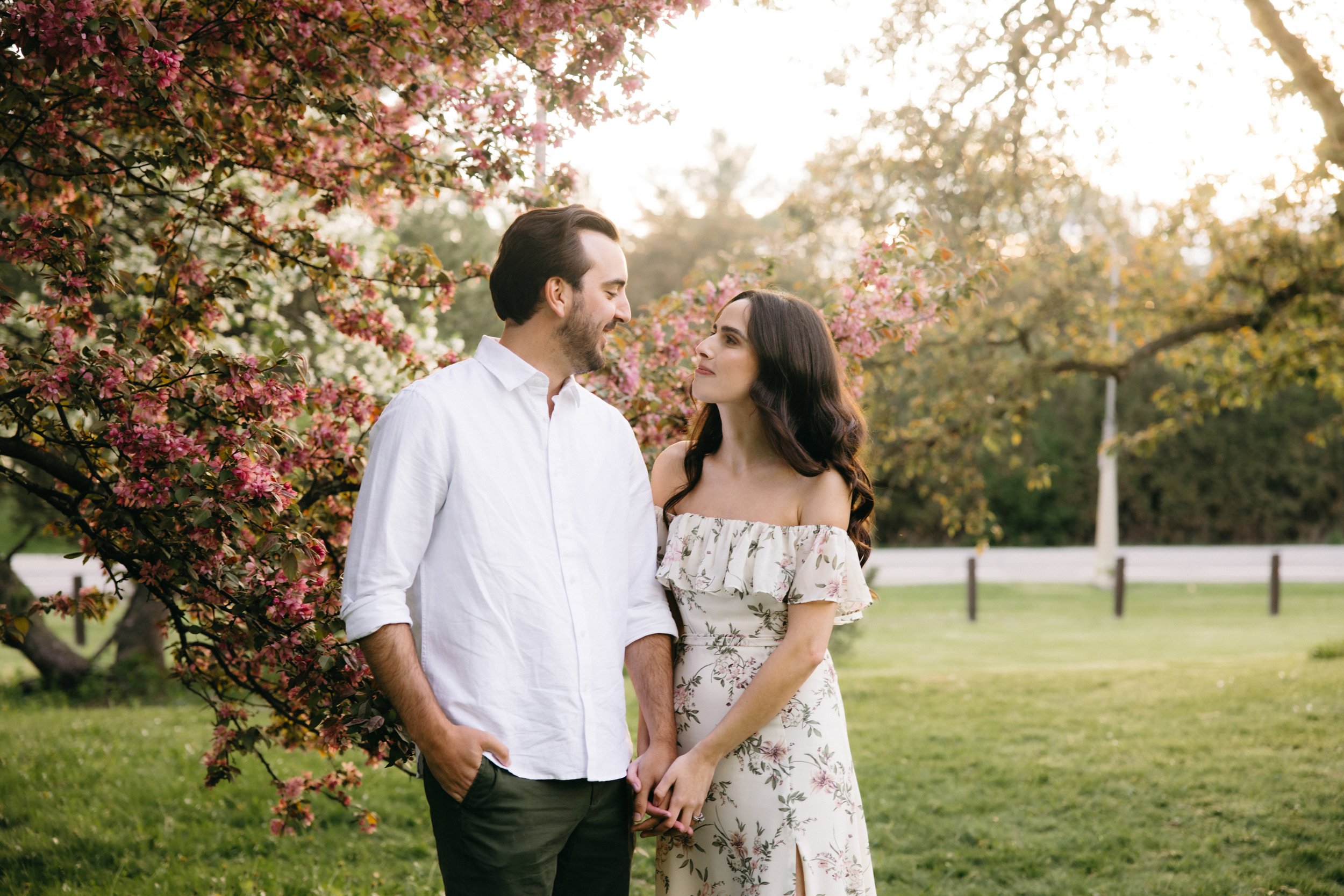 ottawa-blossom-engagement-session-0020.jpg