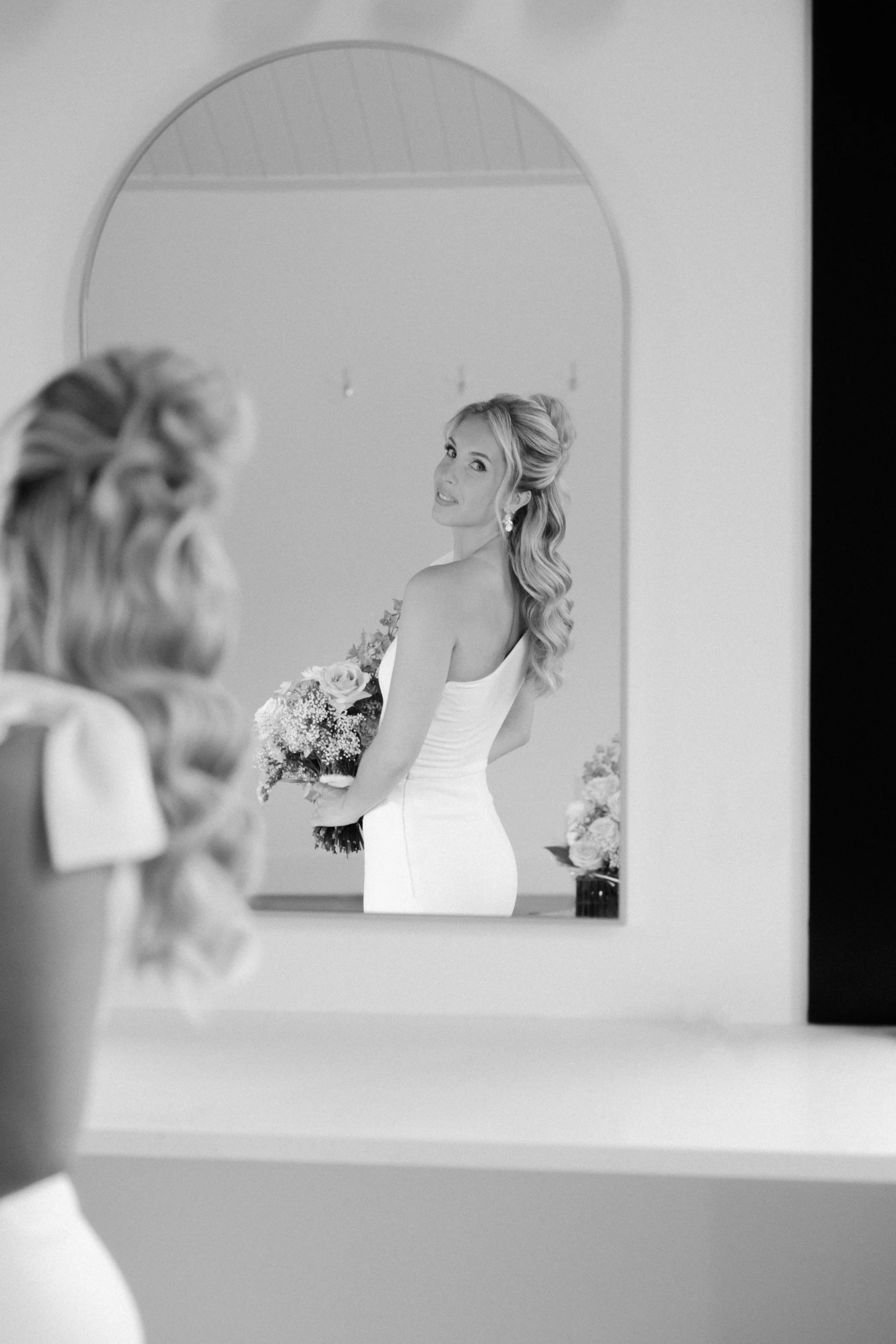 BLEEKS-AND-BERGAMOT-WEDDING-photography-0028.jpg