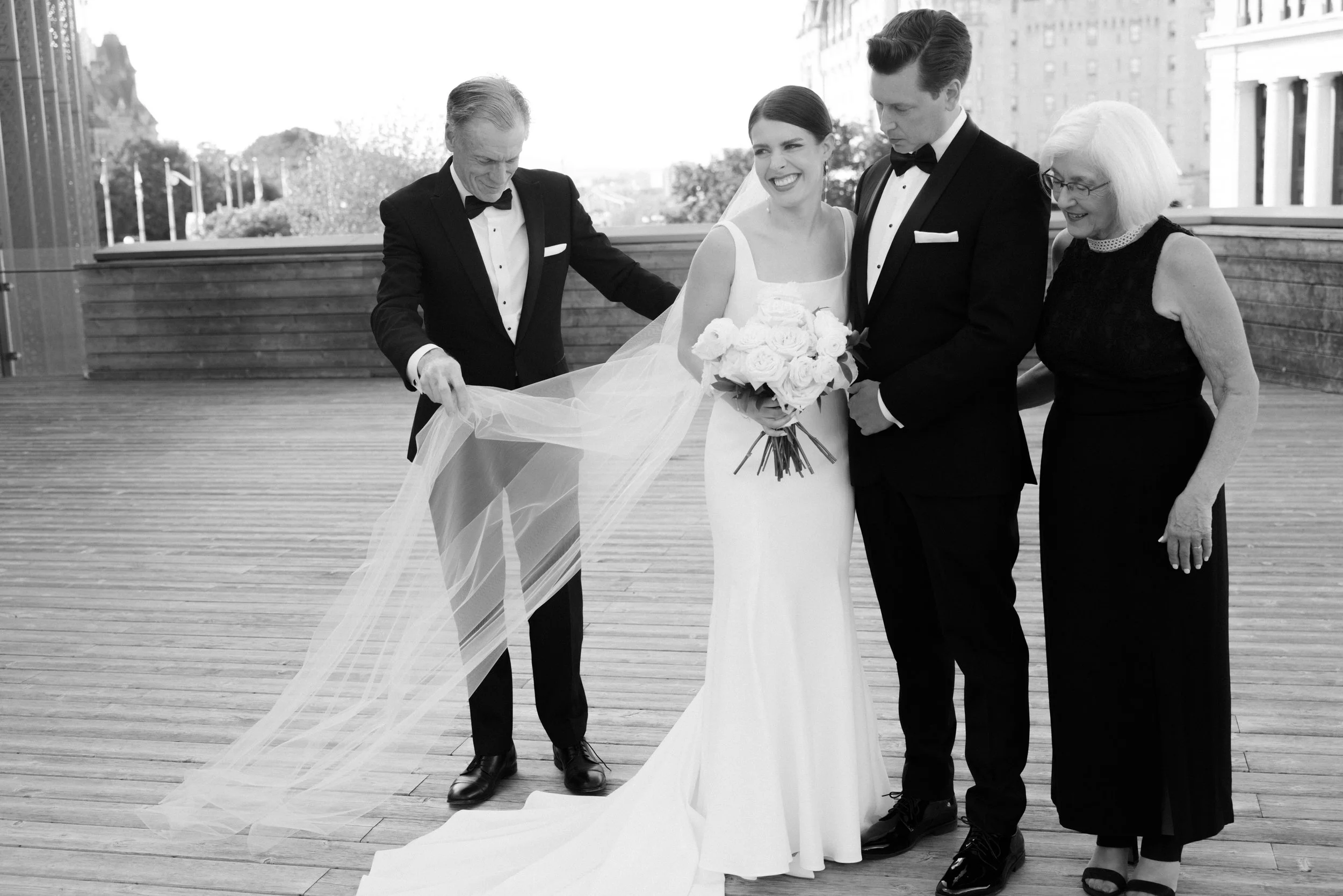 NAC-WEDDING-OTTAWA-0141.jpg