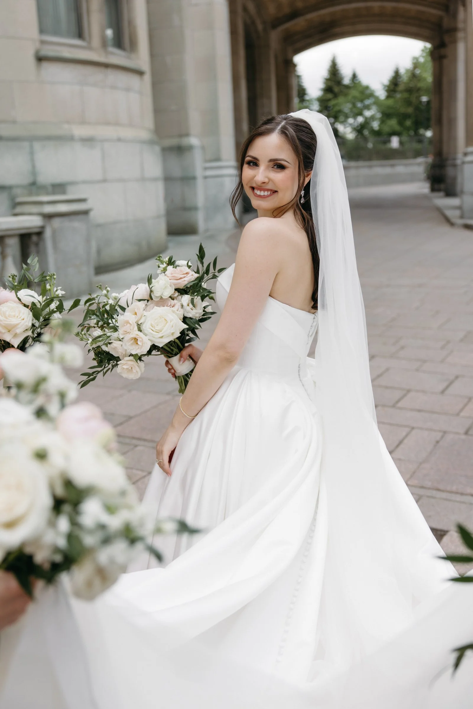 chateau-laurier-wedding-ra-0128.jpg