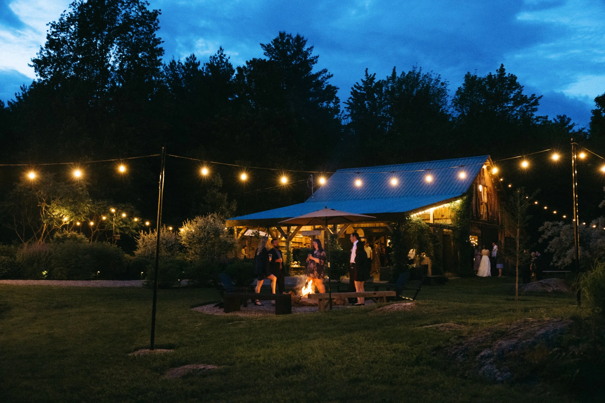 adelina-barn-wedding-0217.jpg