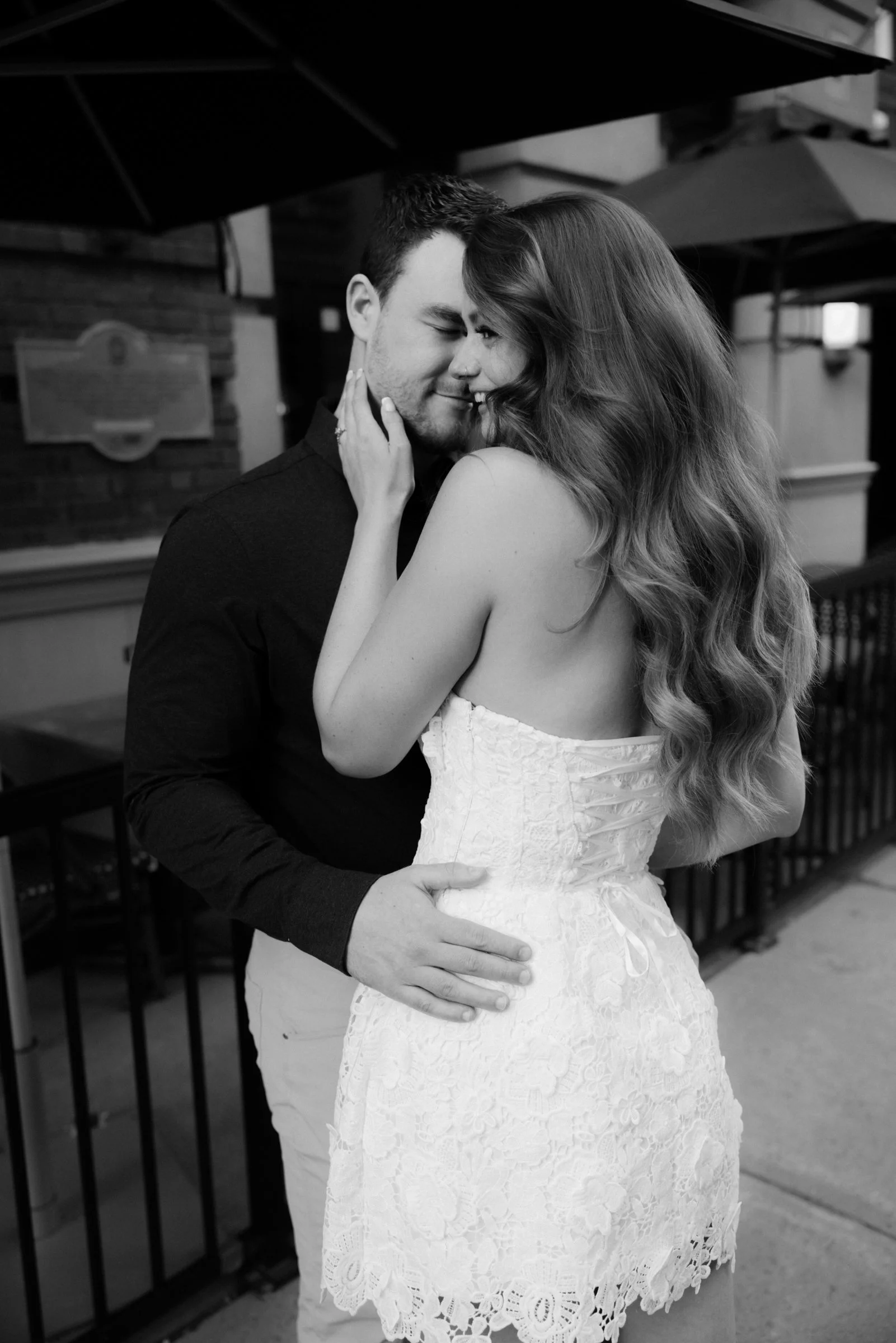downtown-ottawa-engagement-session-kr-0032.jpg