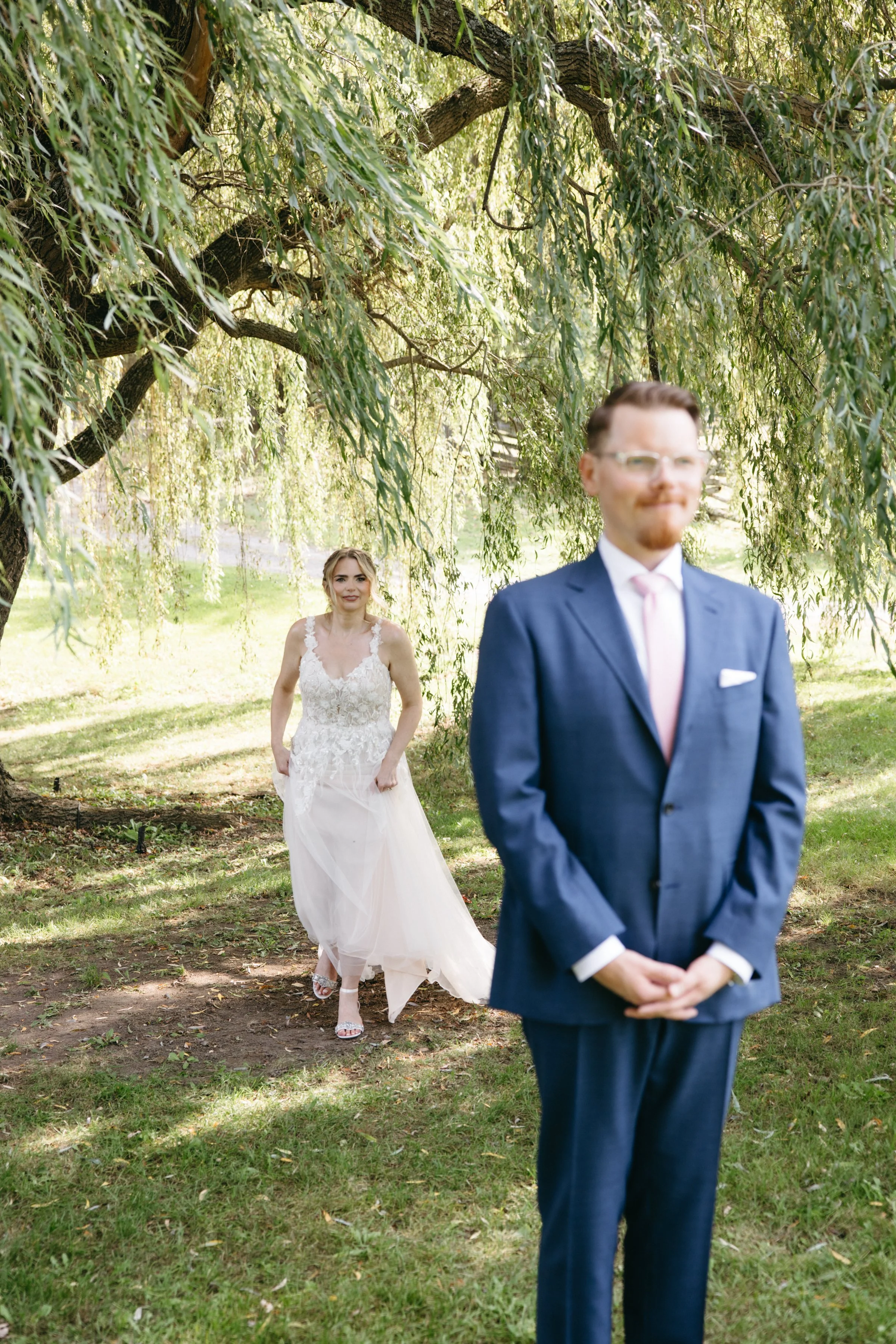 evermore-wedding-photography-0016.jpg