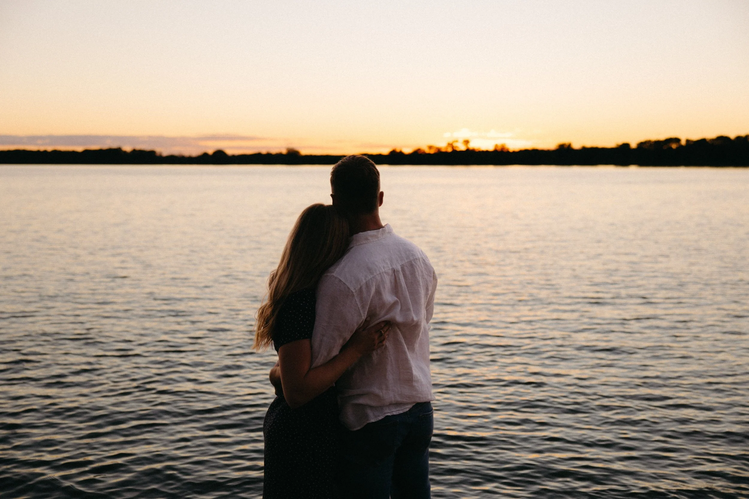 ottawa-ENGAGEMENT-photographer-0066.jpg
