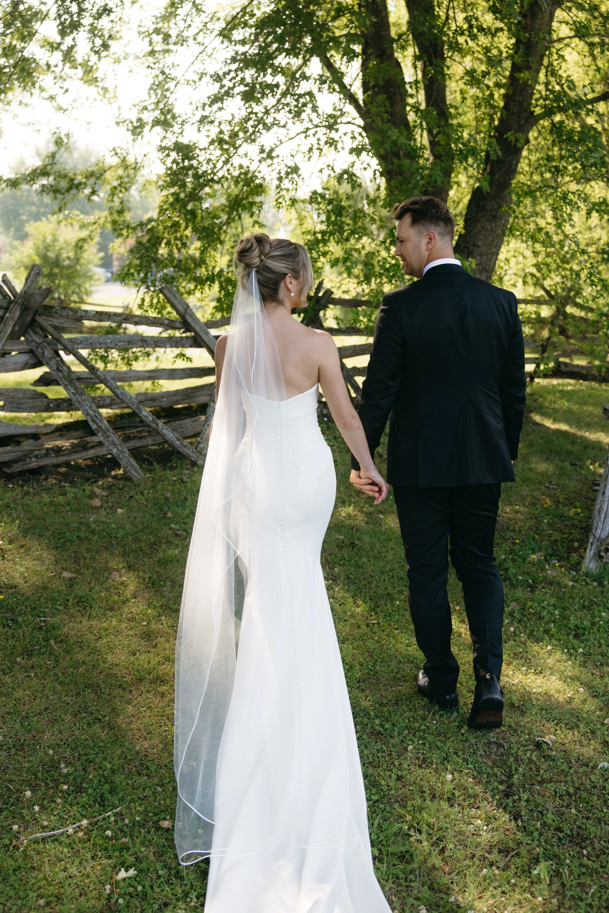 GraceAndGold-JA-WED-0748.jpg