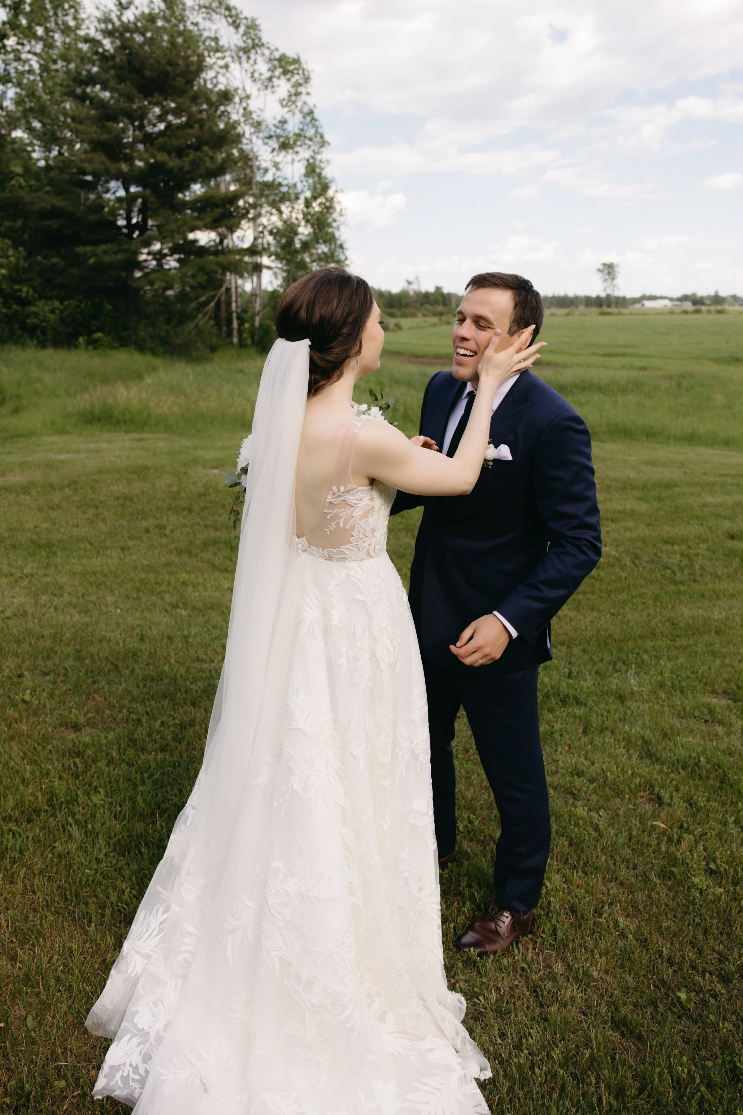adelina-barn-wedding-0106.jpg