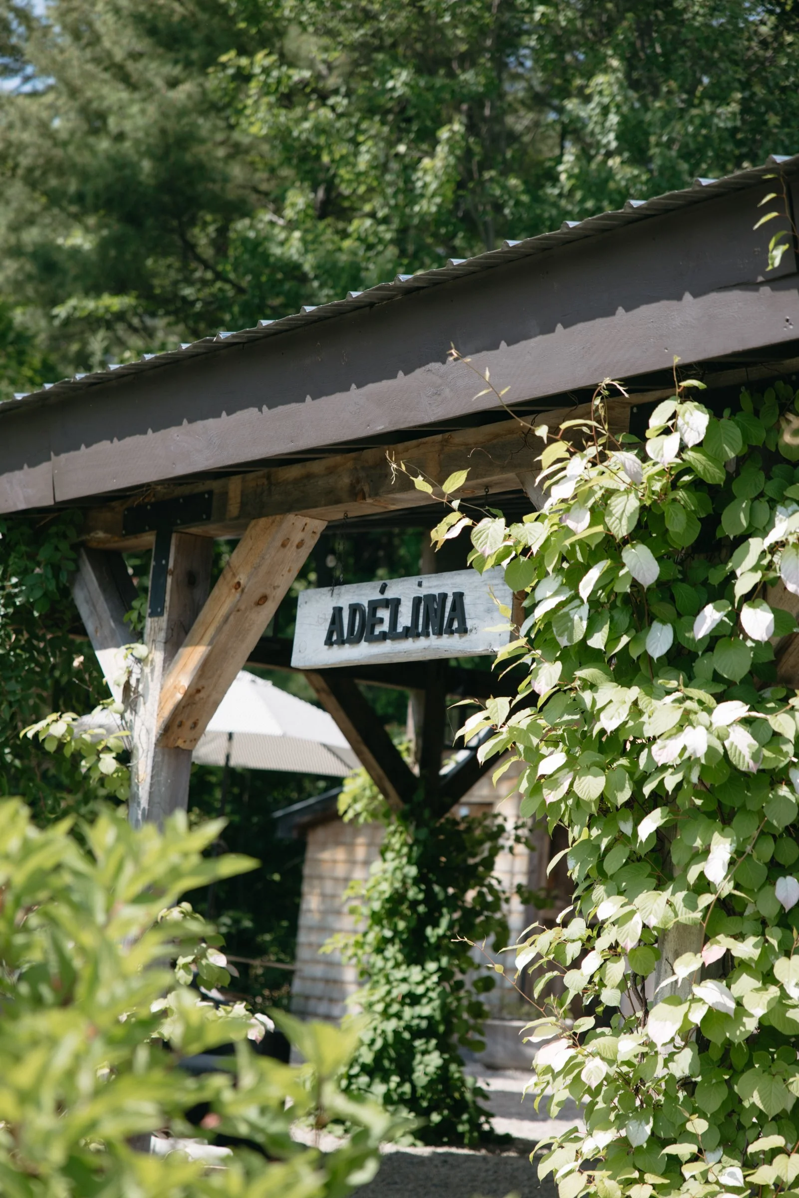 adelina-barn-wedding-photos-la-0058.jpg