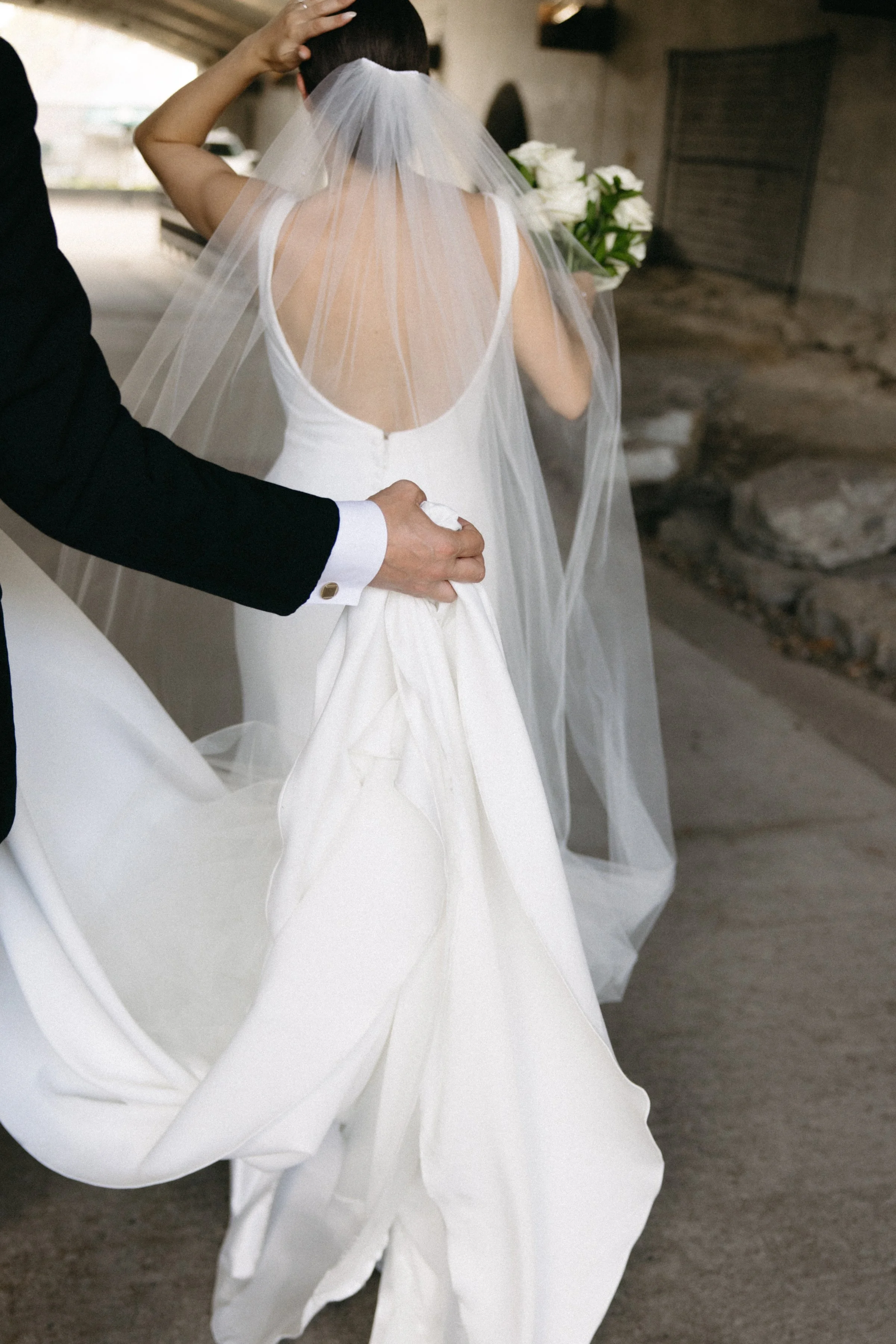 NAC-WEDDING-OTTAWA-0070.jpg