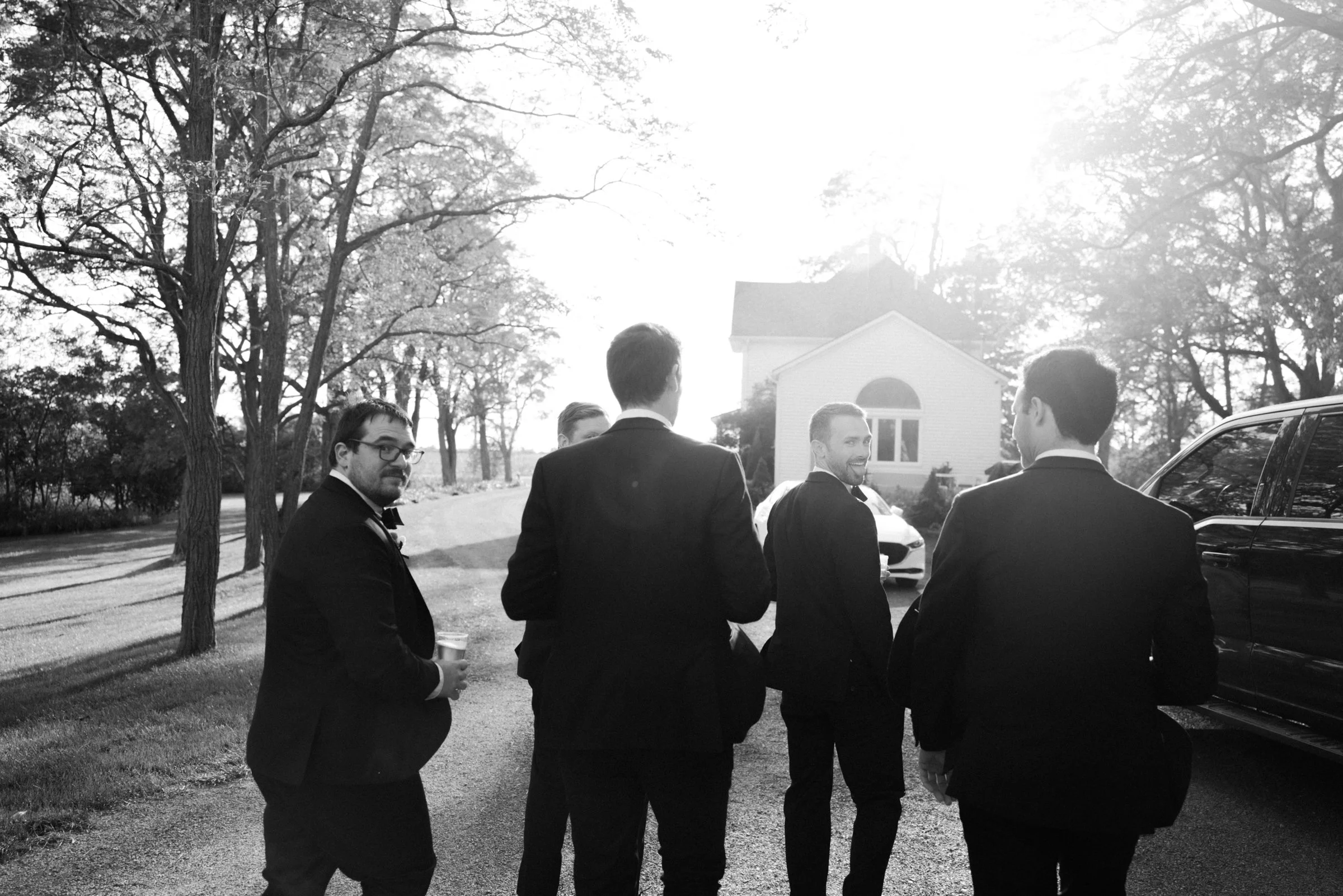Brighthouse-farm-wedding-pec-jj-0147.jpg