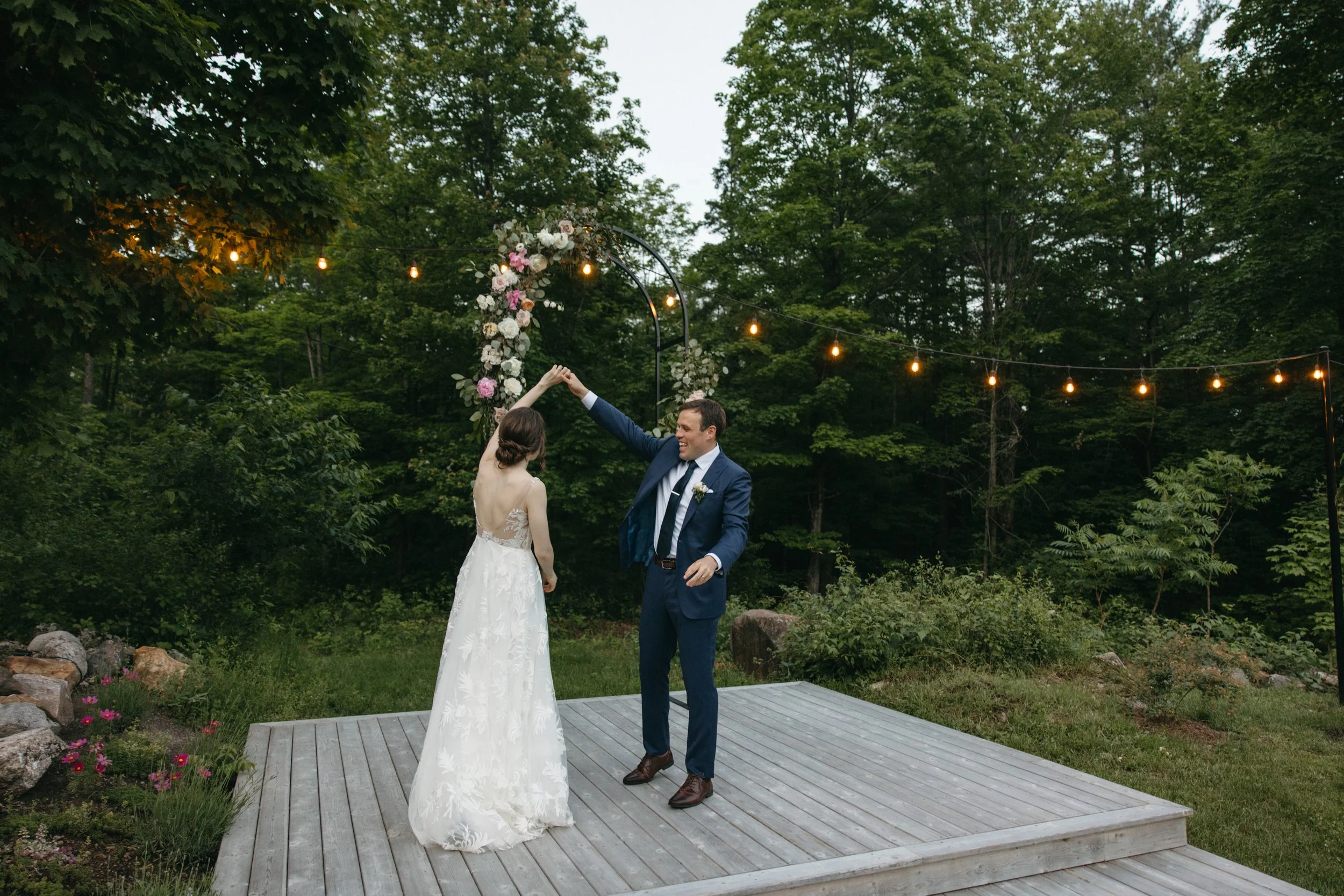 adelina-barn-wedding-0198.jpg