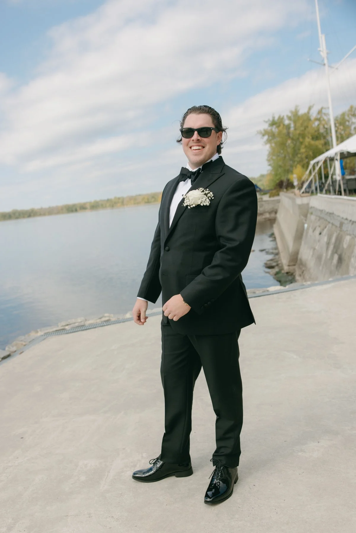britannia-yacht-club-wedding-mn-0026.jpg
