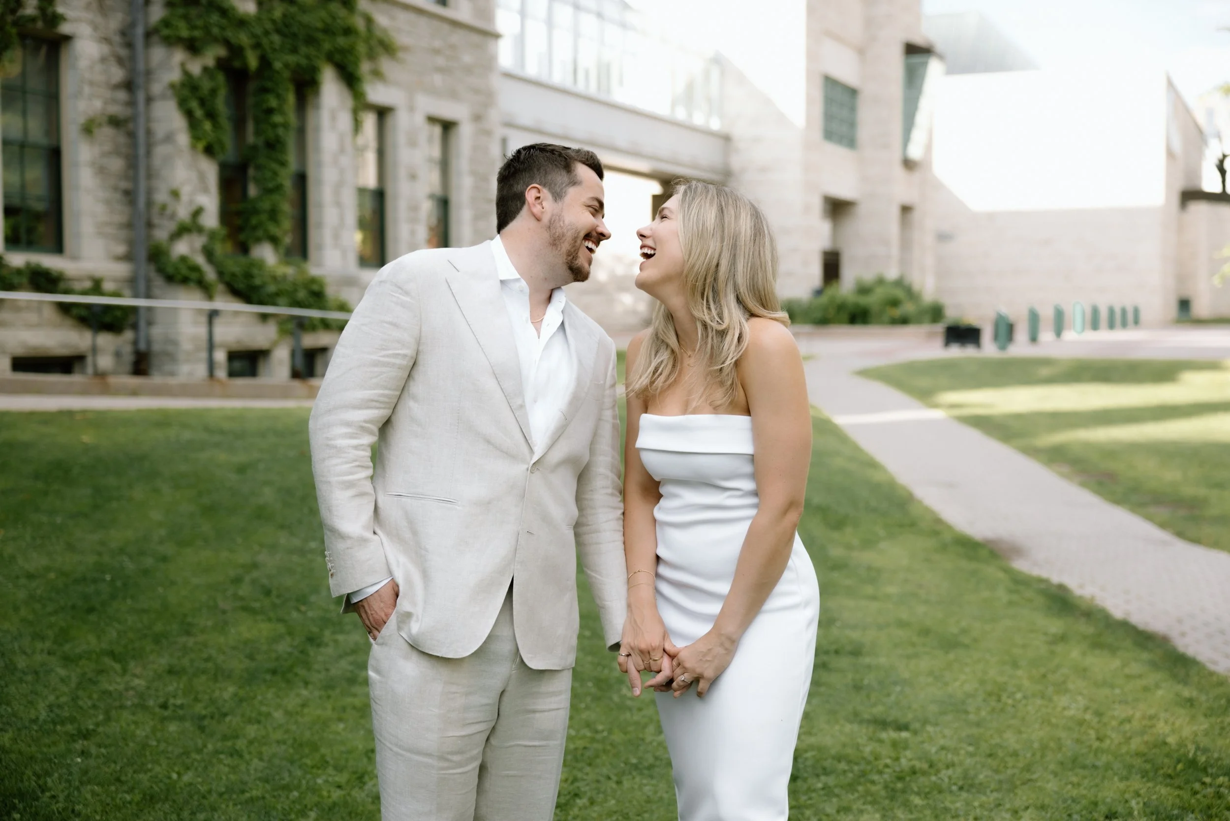 Ottawa-engagement-photographer-tracy-grace-0105.jpg