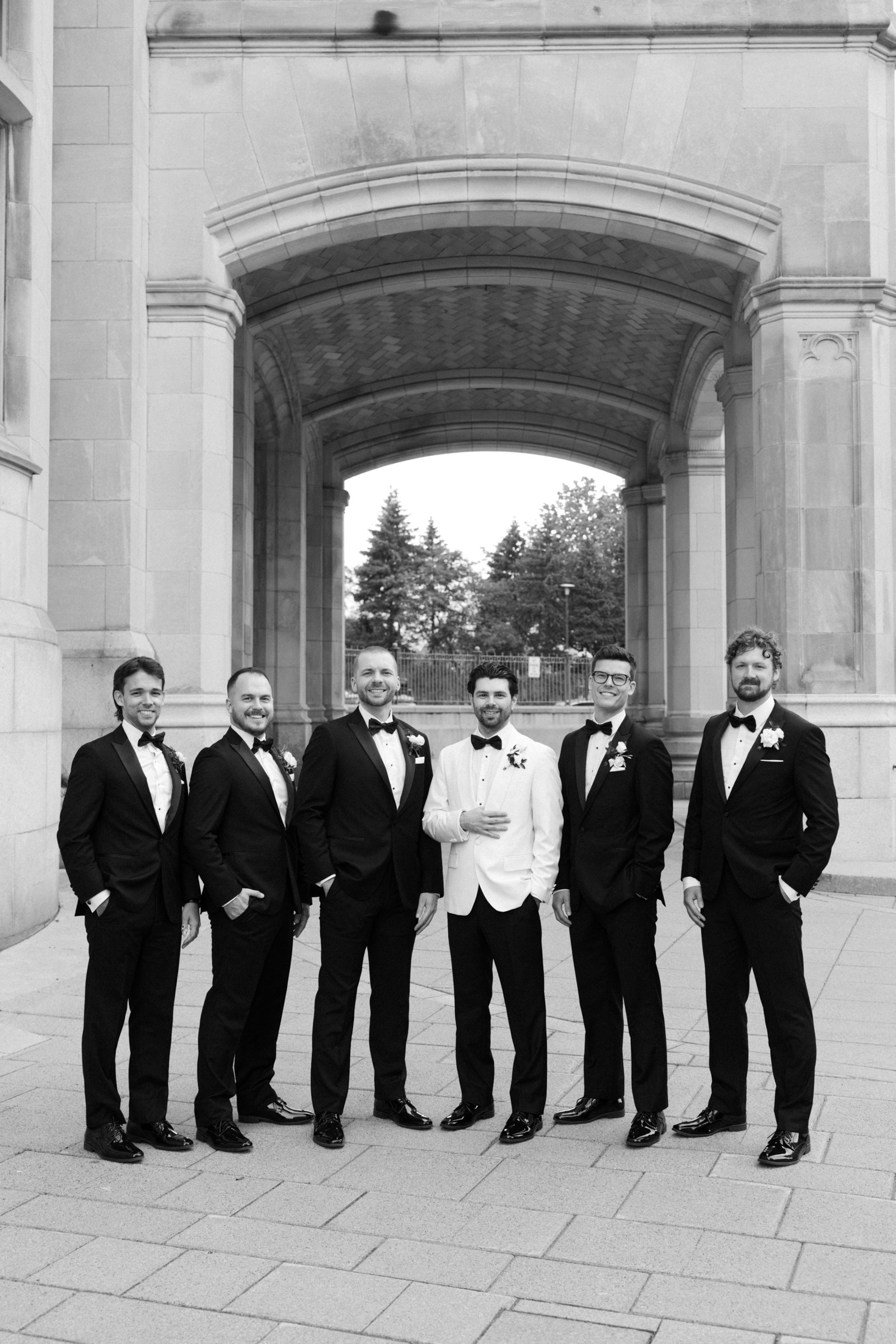 chateau-laurier-wedding-ra-0114.jpg
