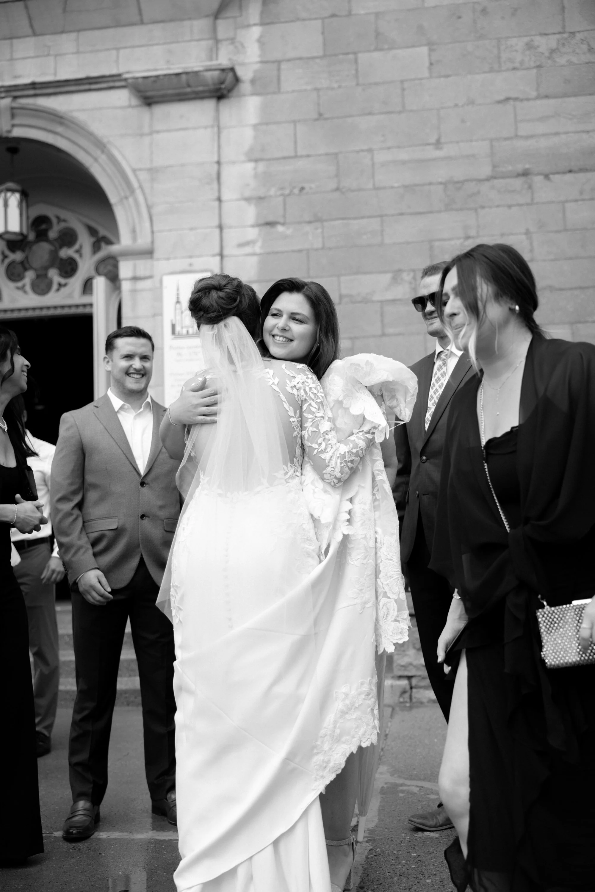 Ottawa-wedding-photographer-tracy-grace-0117.jpg