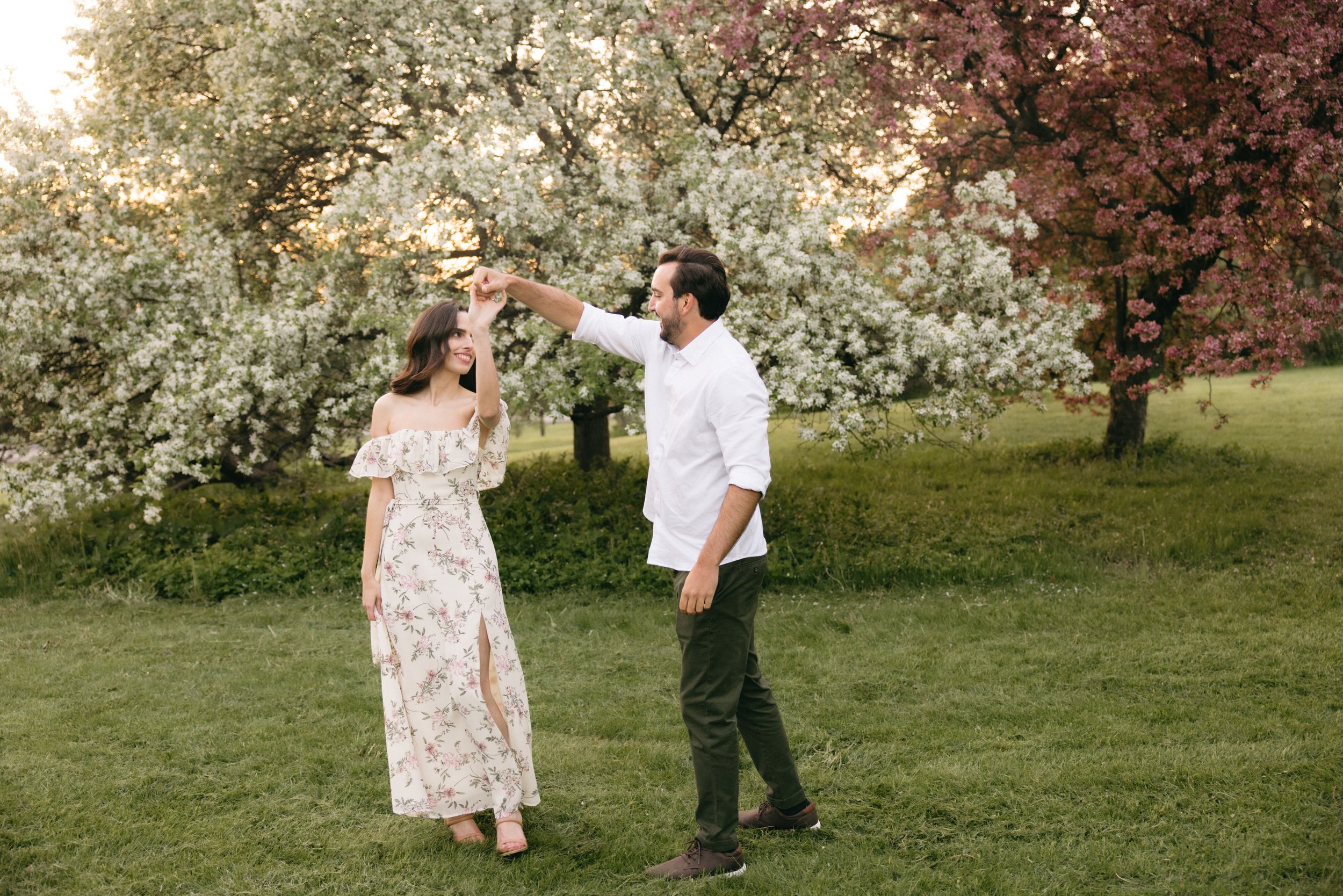 ottawa-blossom-engagement-session-0086.jpg