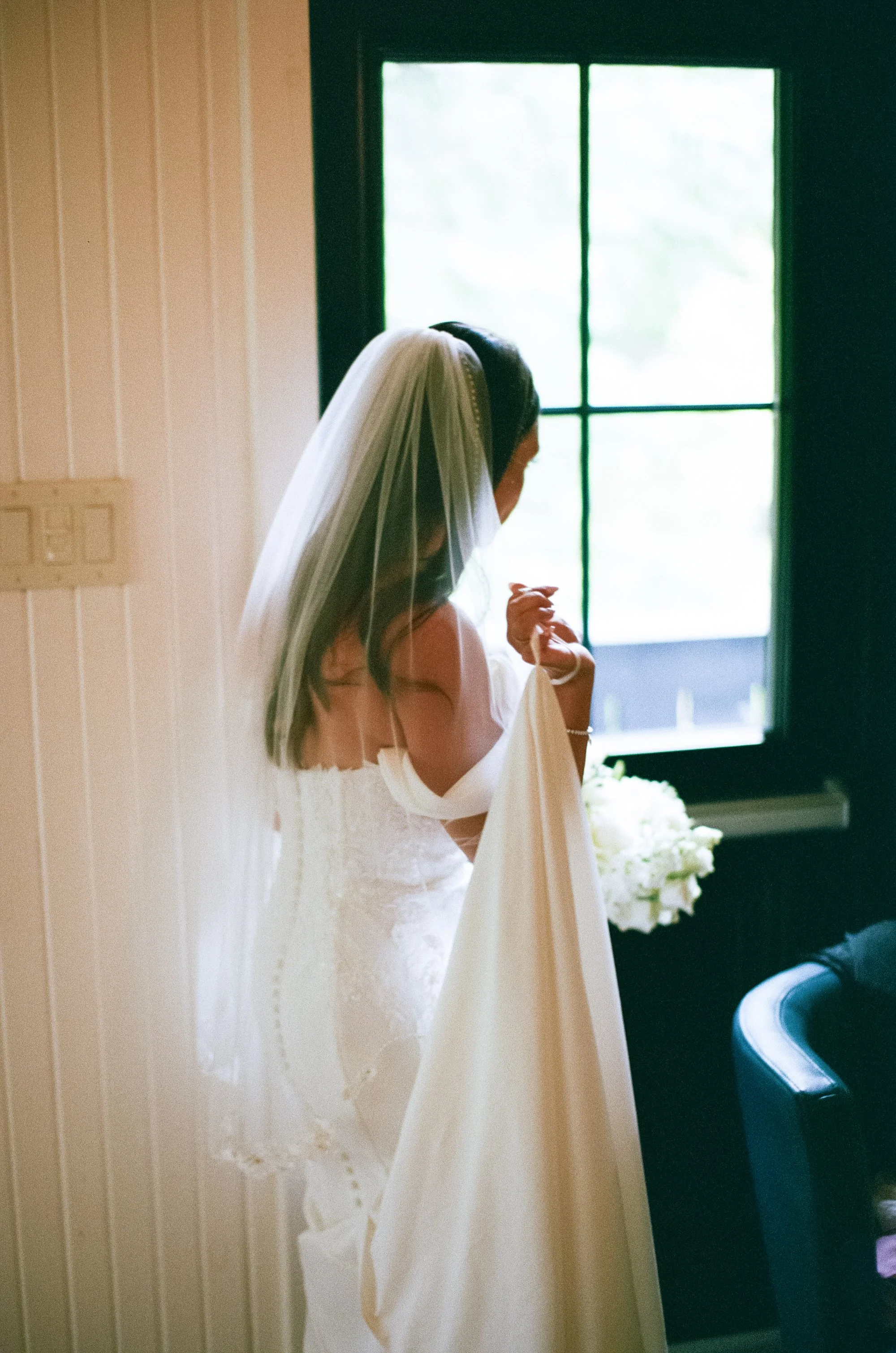 Ottawa-film-photographer-tracy-grace-0193.jpg