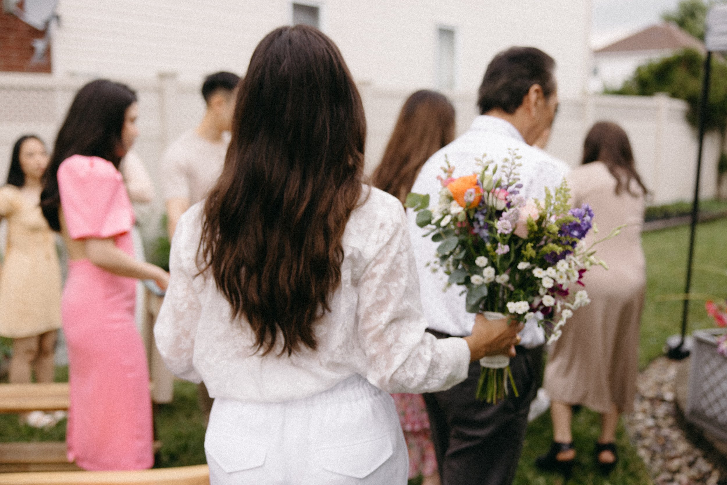 ottawa-elopement-photographer-0118.jpg