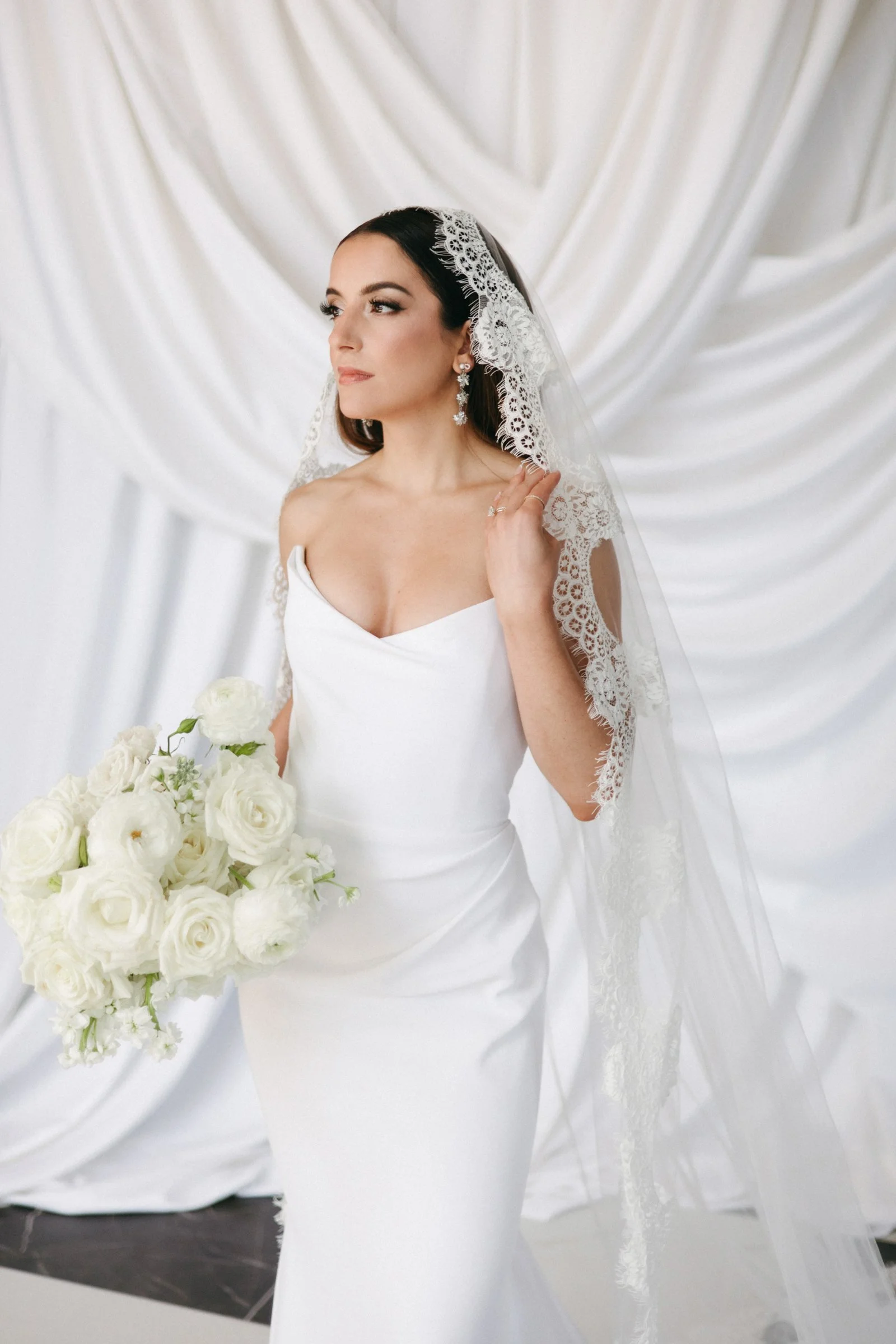 ottawa-wedding-photographer-0067.jpg