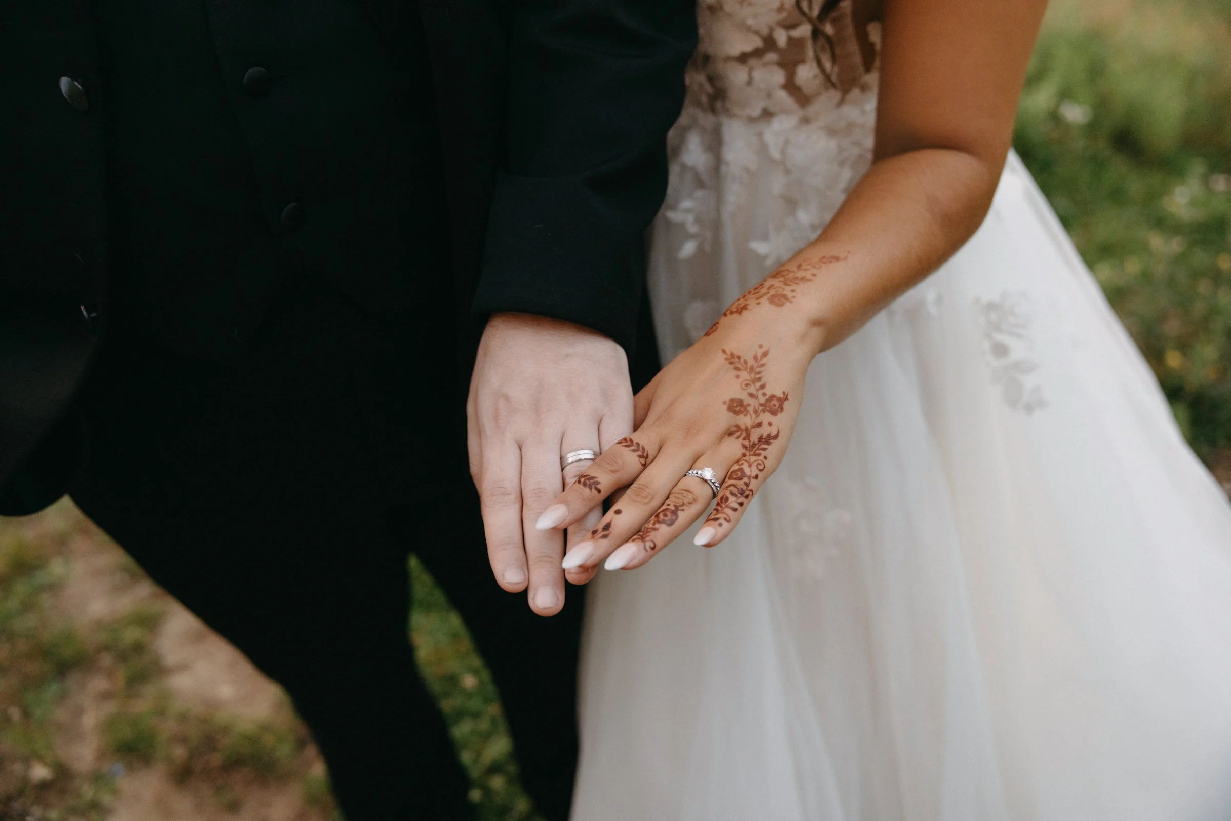 le-belvedere-wedding-0140.jpg