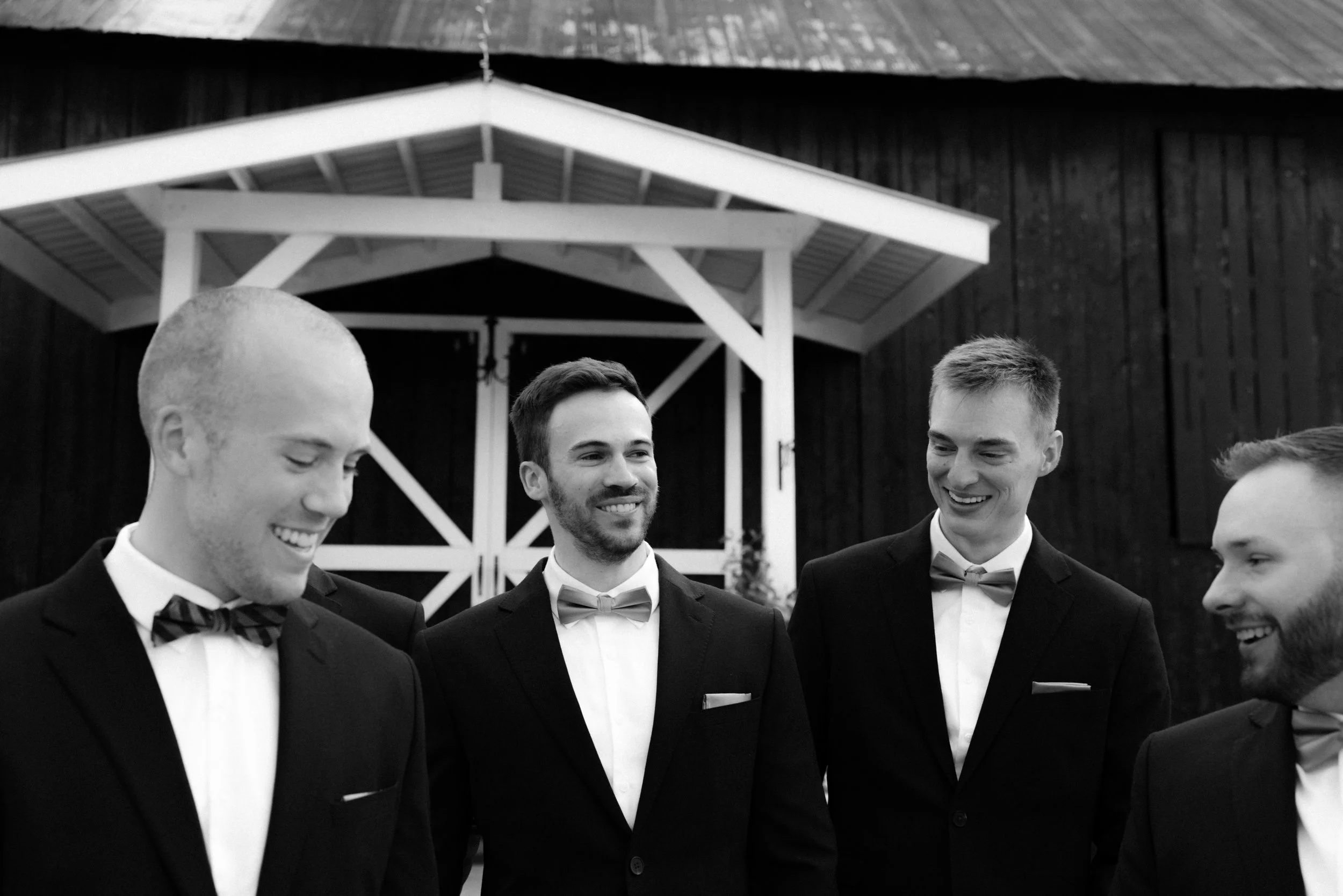 BLEEKS-AND-BERGAMOT-WEDDING-photography-0049.jpg