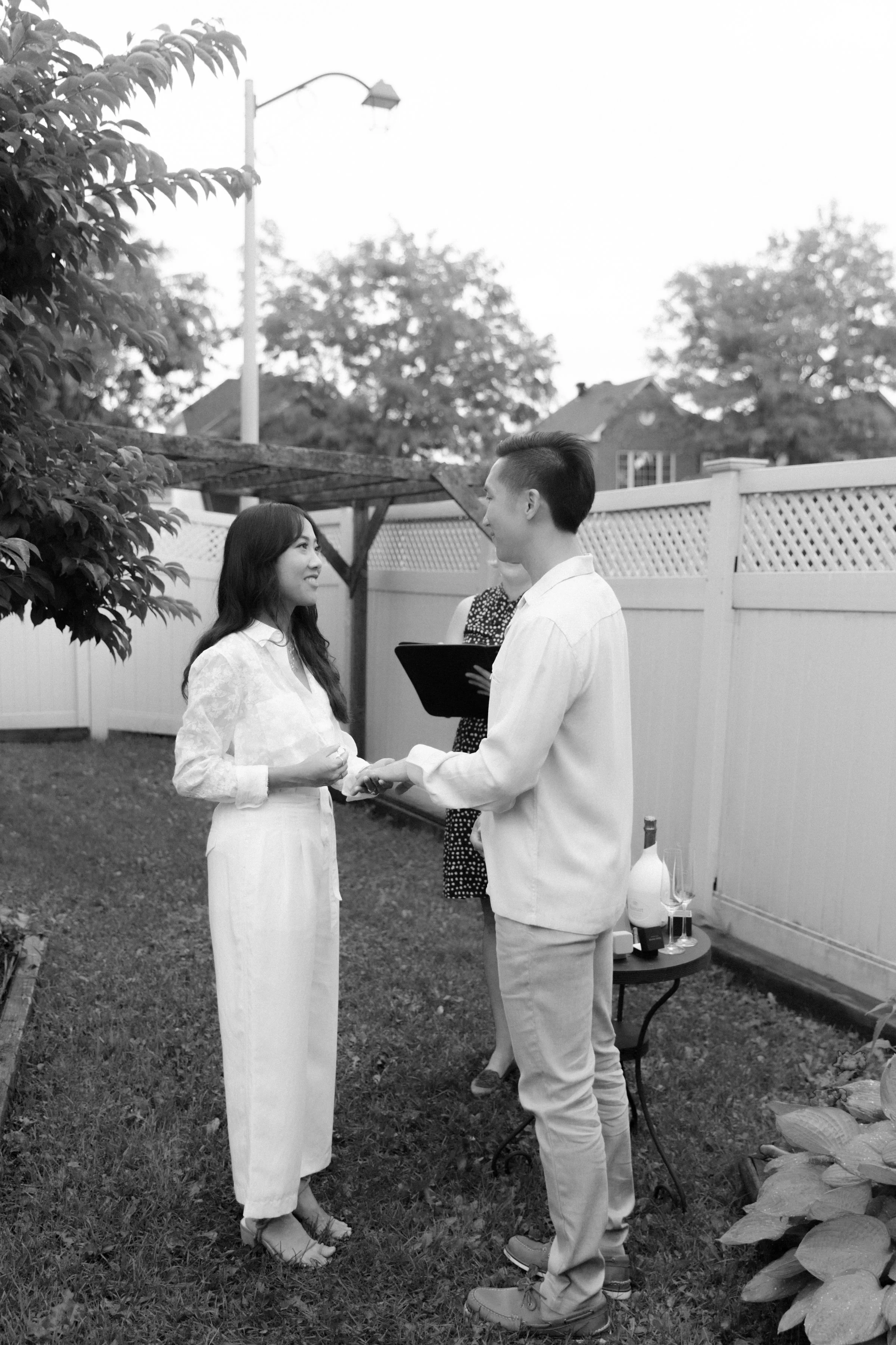 ottawa-elopement-photographer-0094.jpg
