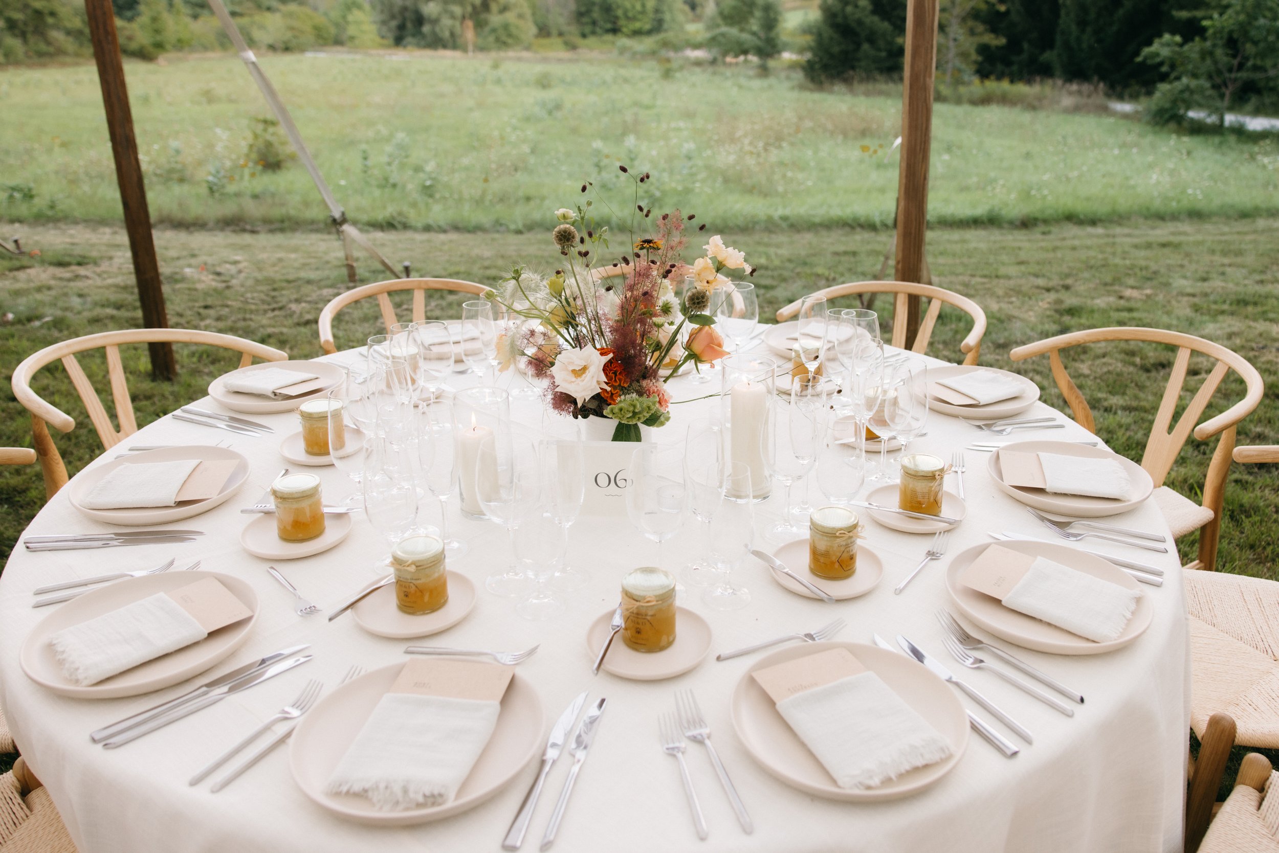 ottawa-backyard-wedding-0145.jpg