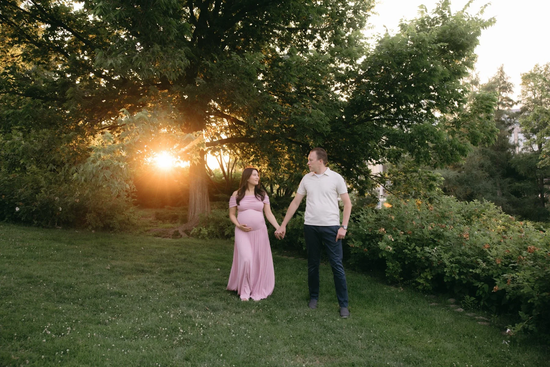 Ottawa-maternity-session-0097.jpg