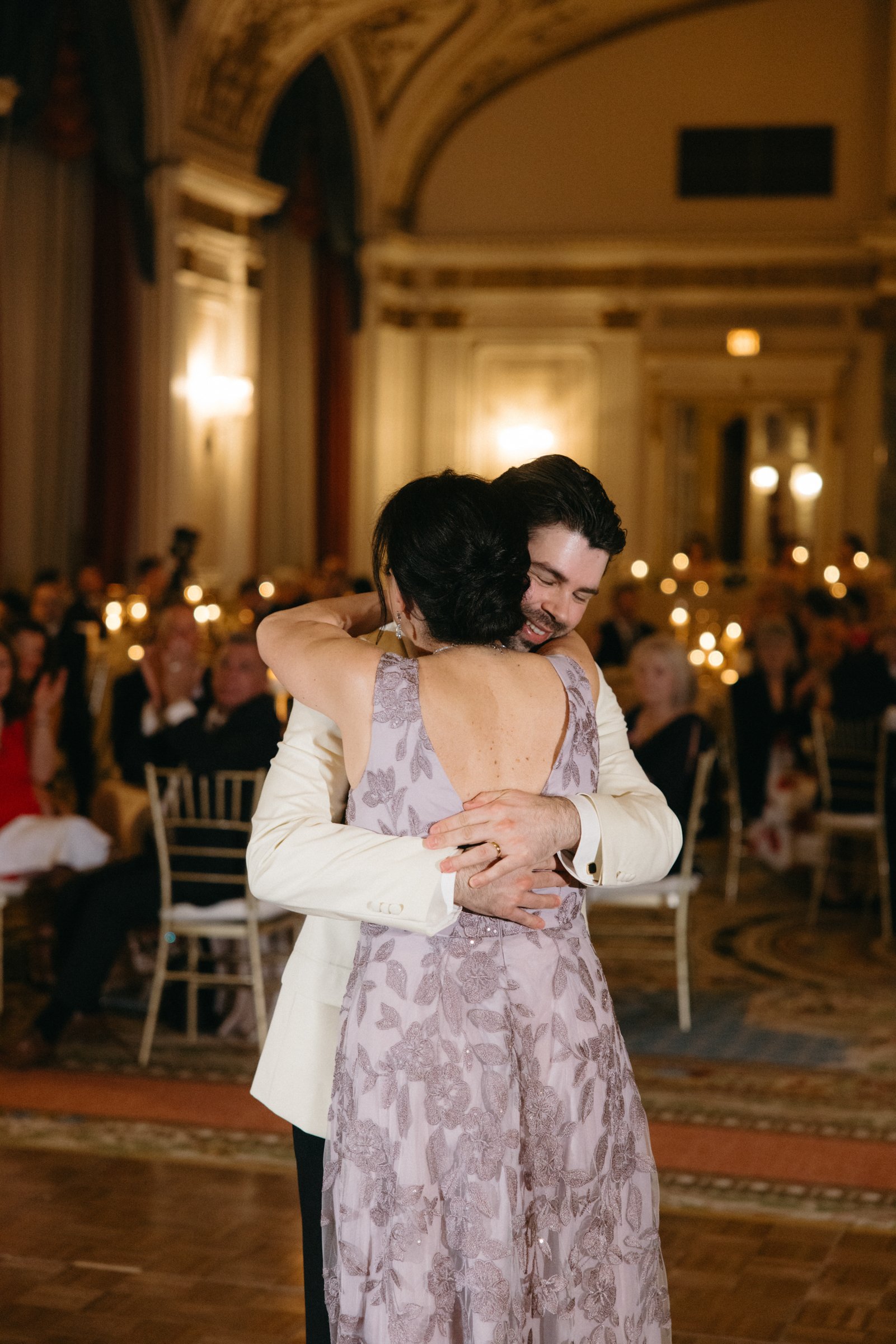 chateau-laurier-wedding-ra-0230.jpg