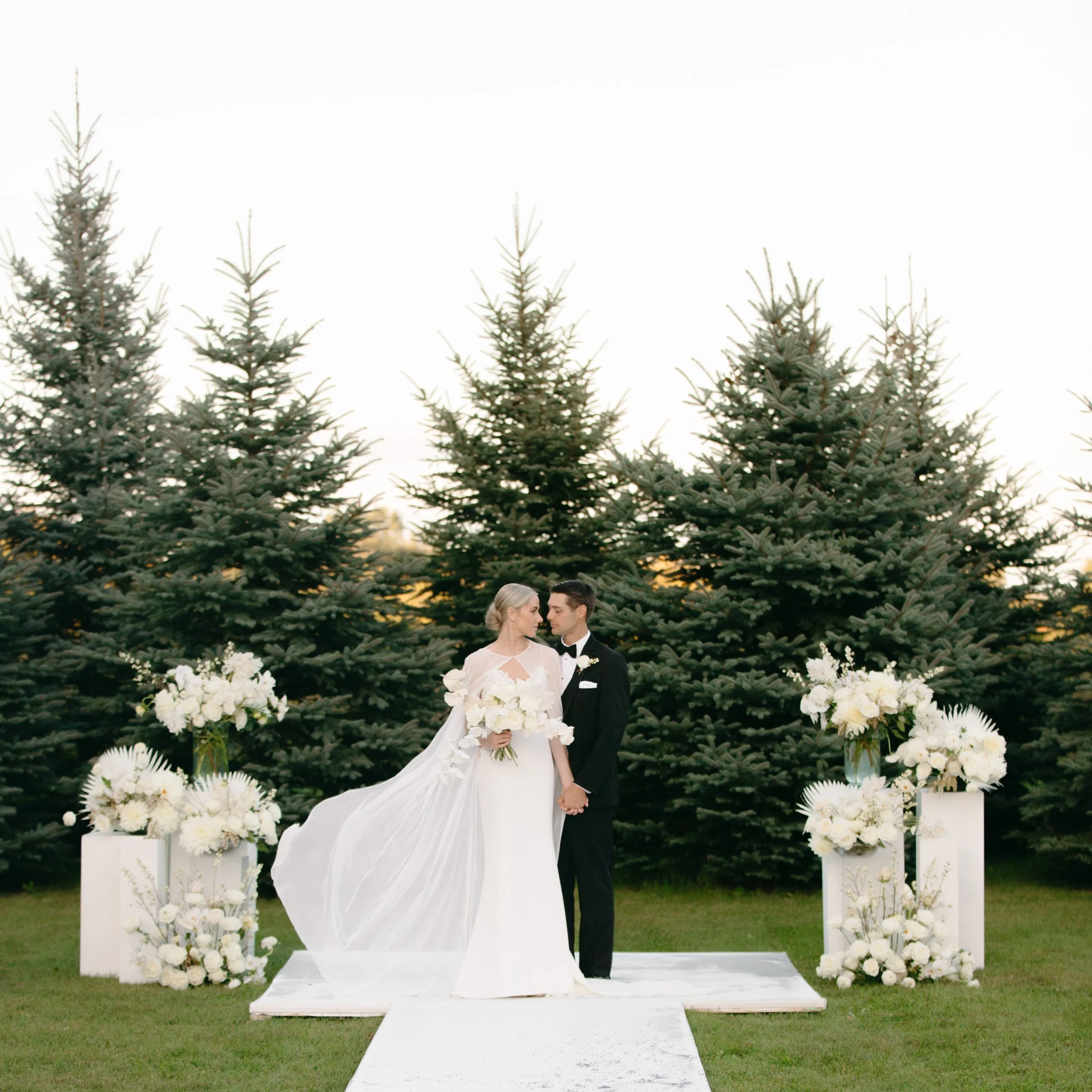 Ottawa-Wedding-Photography-Tracy-Grace-0181.jpg