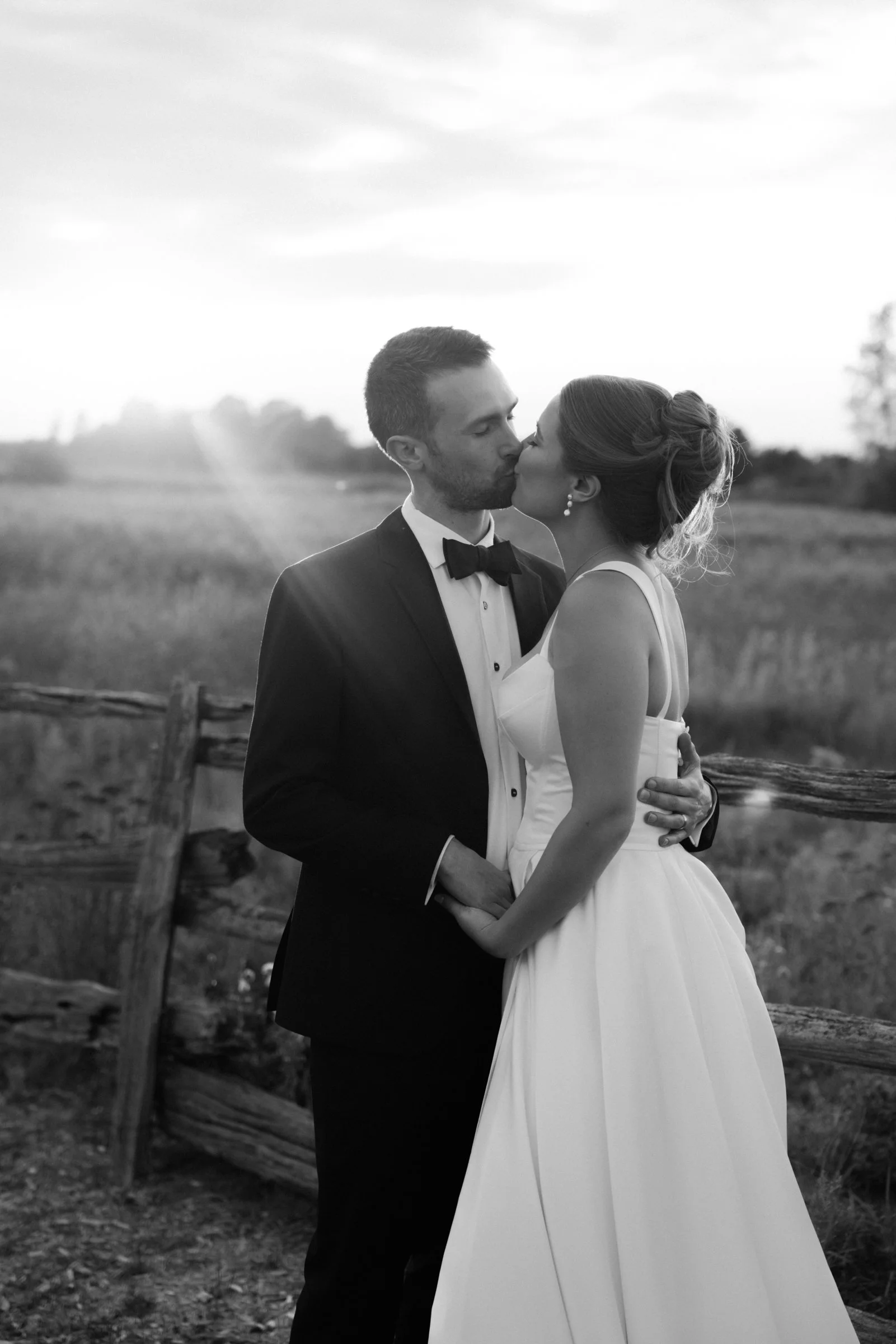 Brighthouse-farm-wedding-pec-jj-0211.jpg