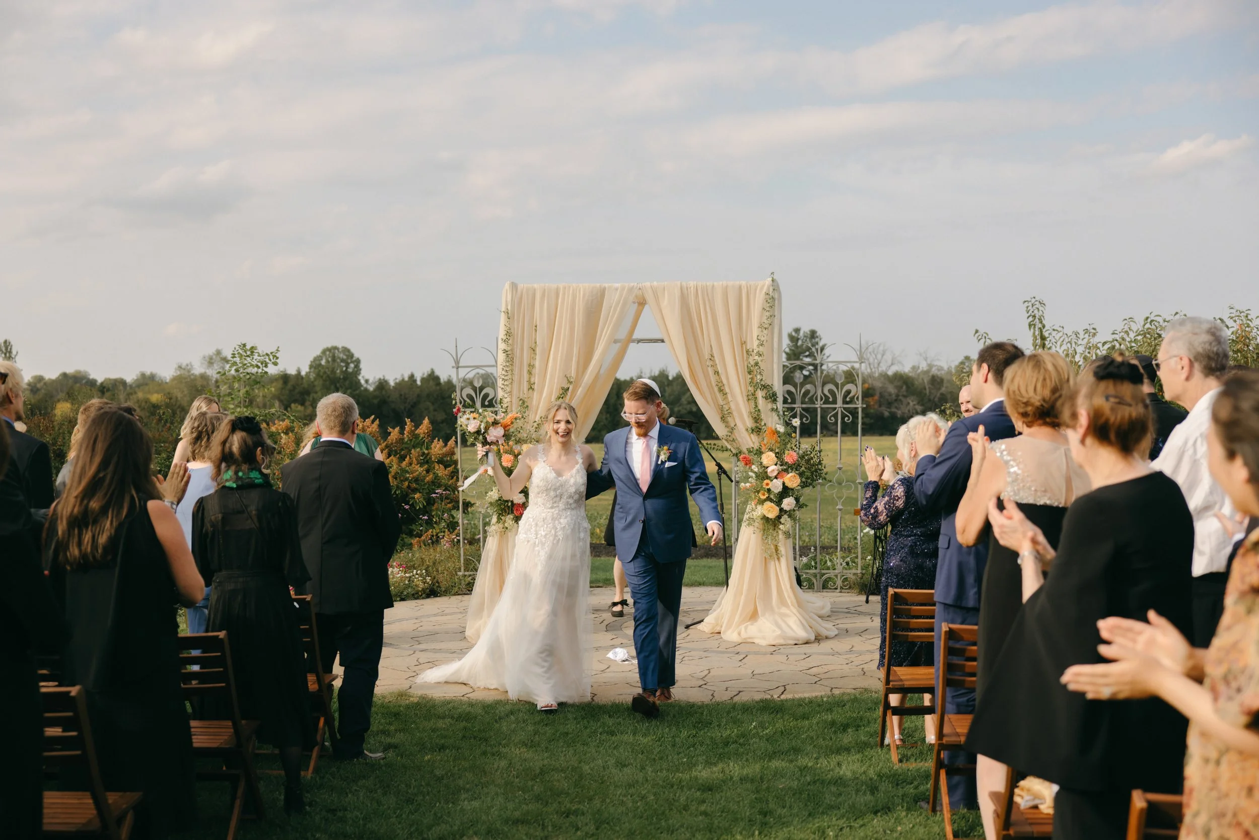 evermore-wedding-photography-0084.jpg