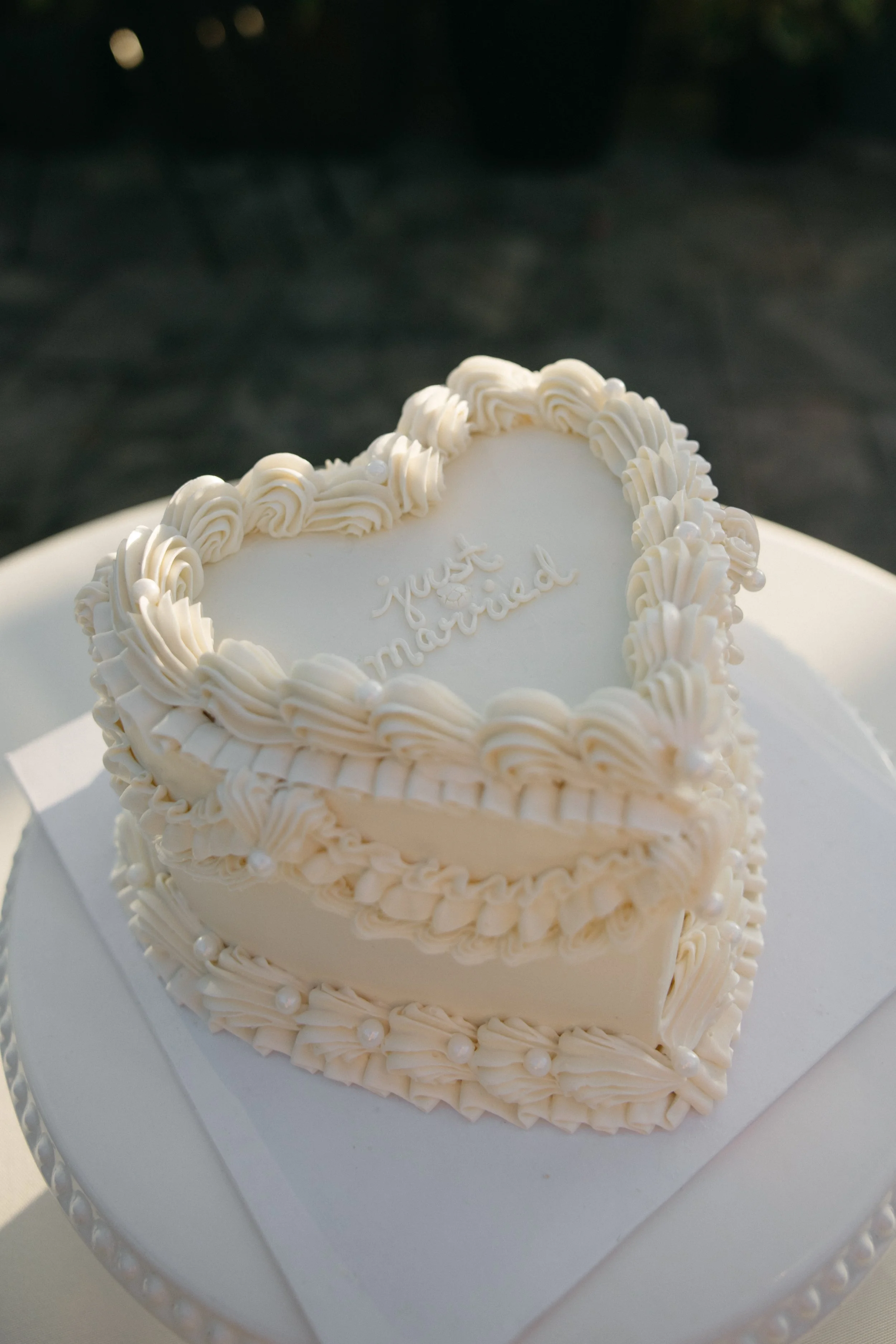 GraceAndGold-KK-WED-1167.jpg